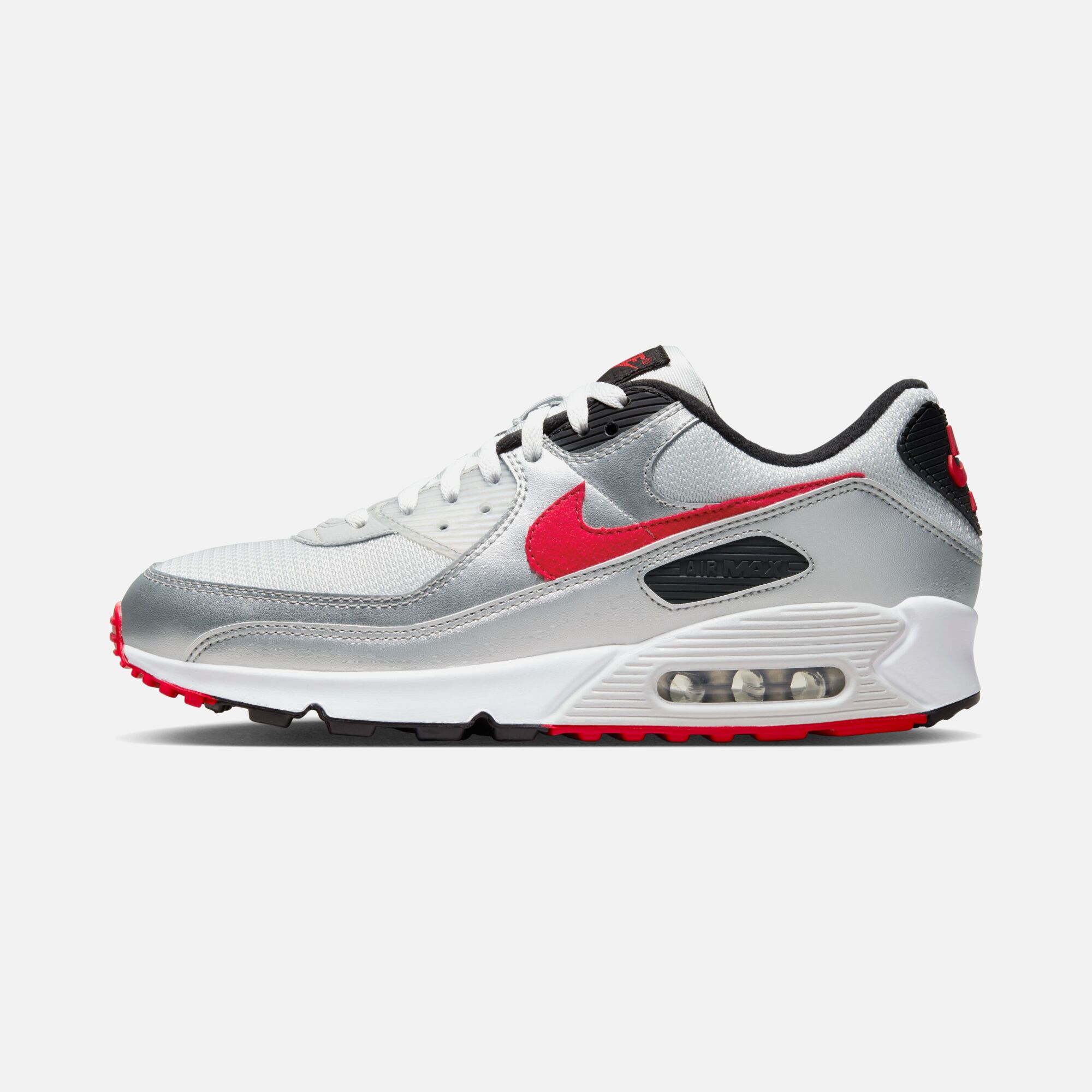 Nike Air Max 90 SU23 Erkek Spor Ayakkabı