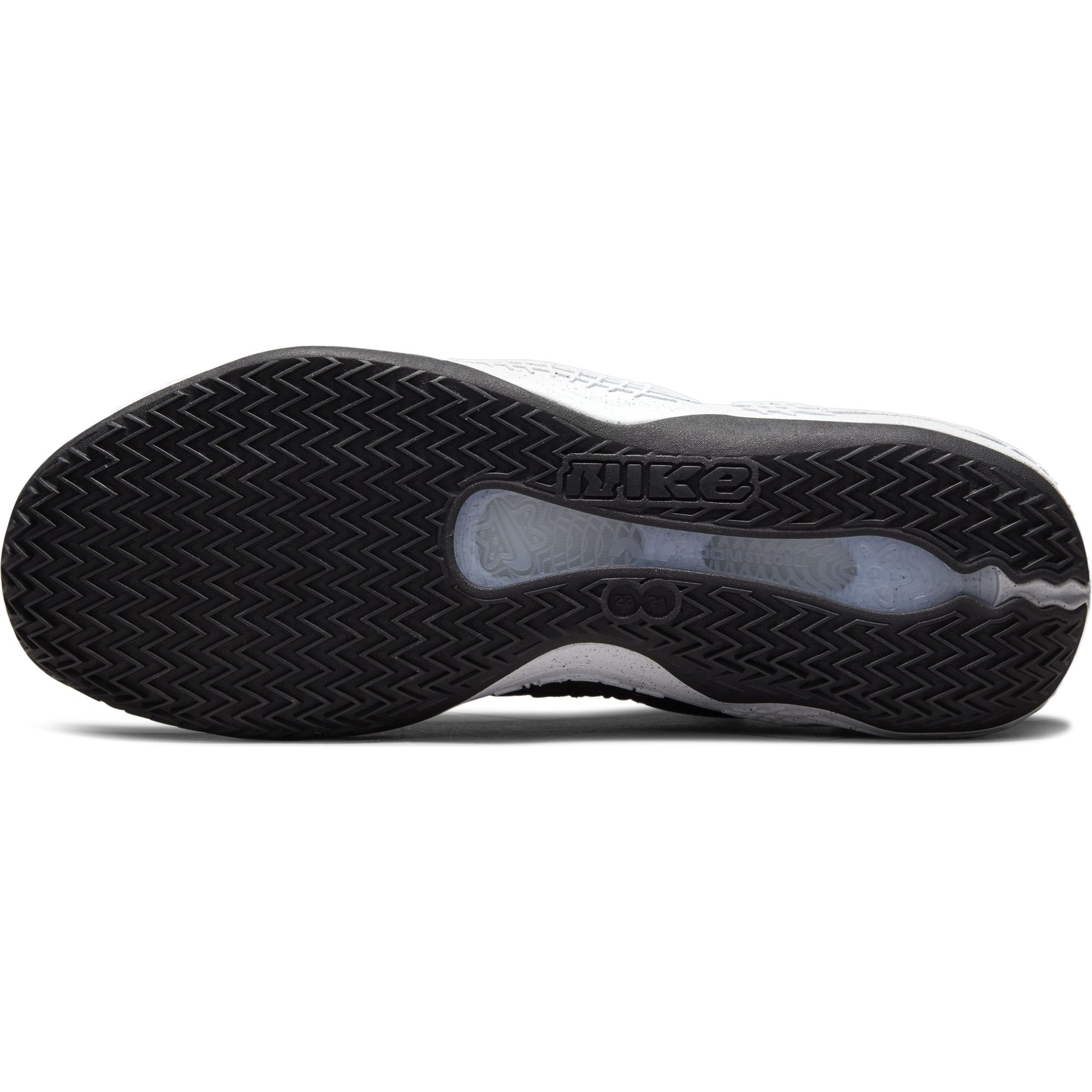 Nike Cosmic Unity (Team) Erkek Basketbol Ayakkabısı