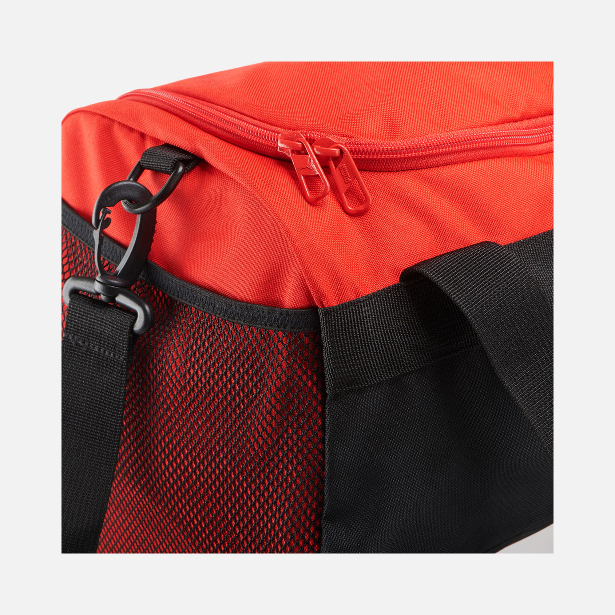 Puma Team Goal 23 Team Small Spor Çanta