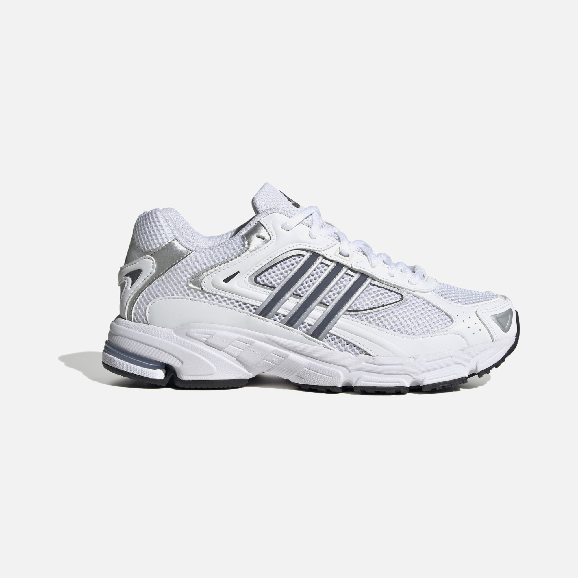 adidas Response CL Sportswear Kadın Spor Ayakkabı