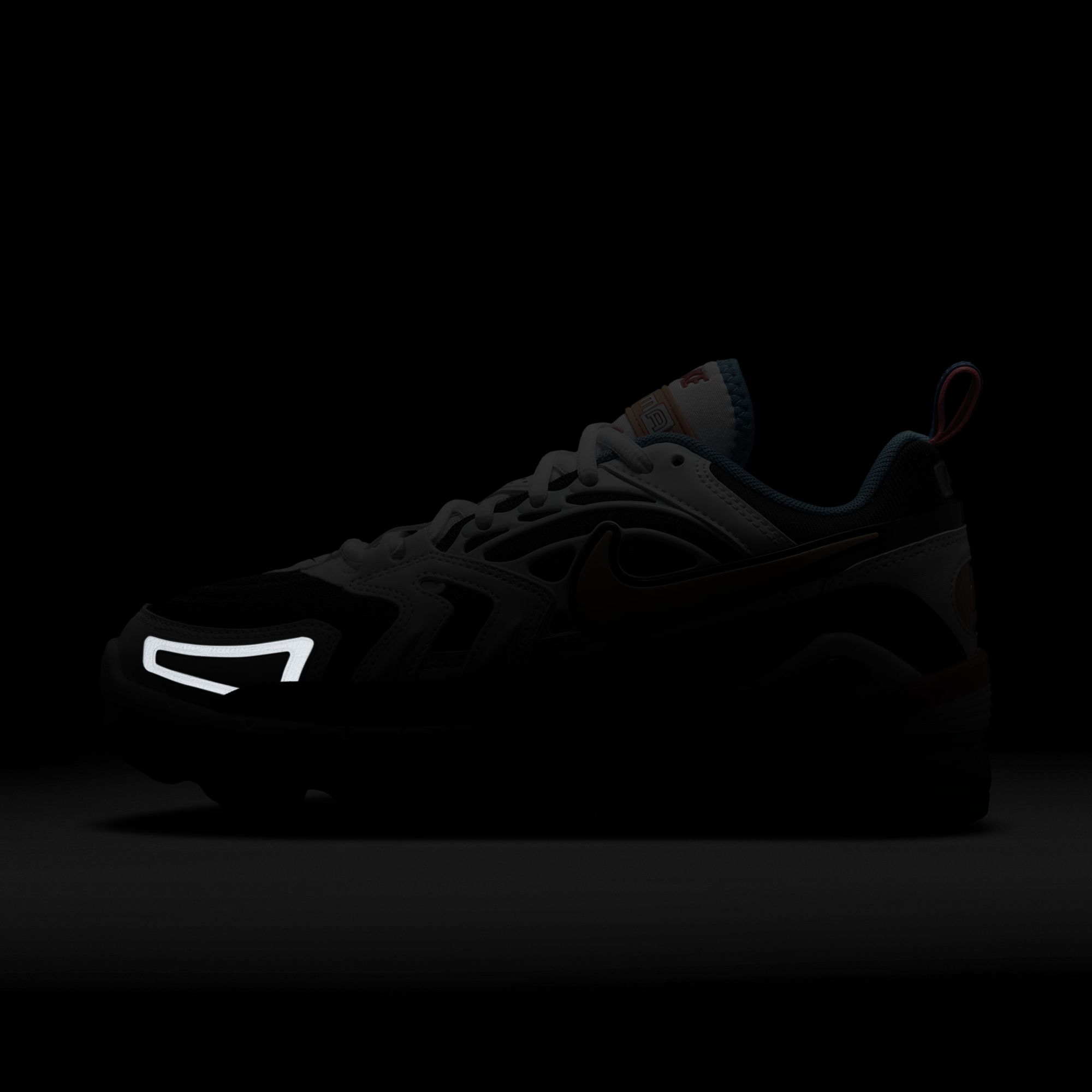 Nike Air VaporMax EVO Kadın Spor Ayakkabı