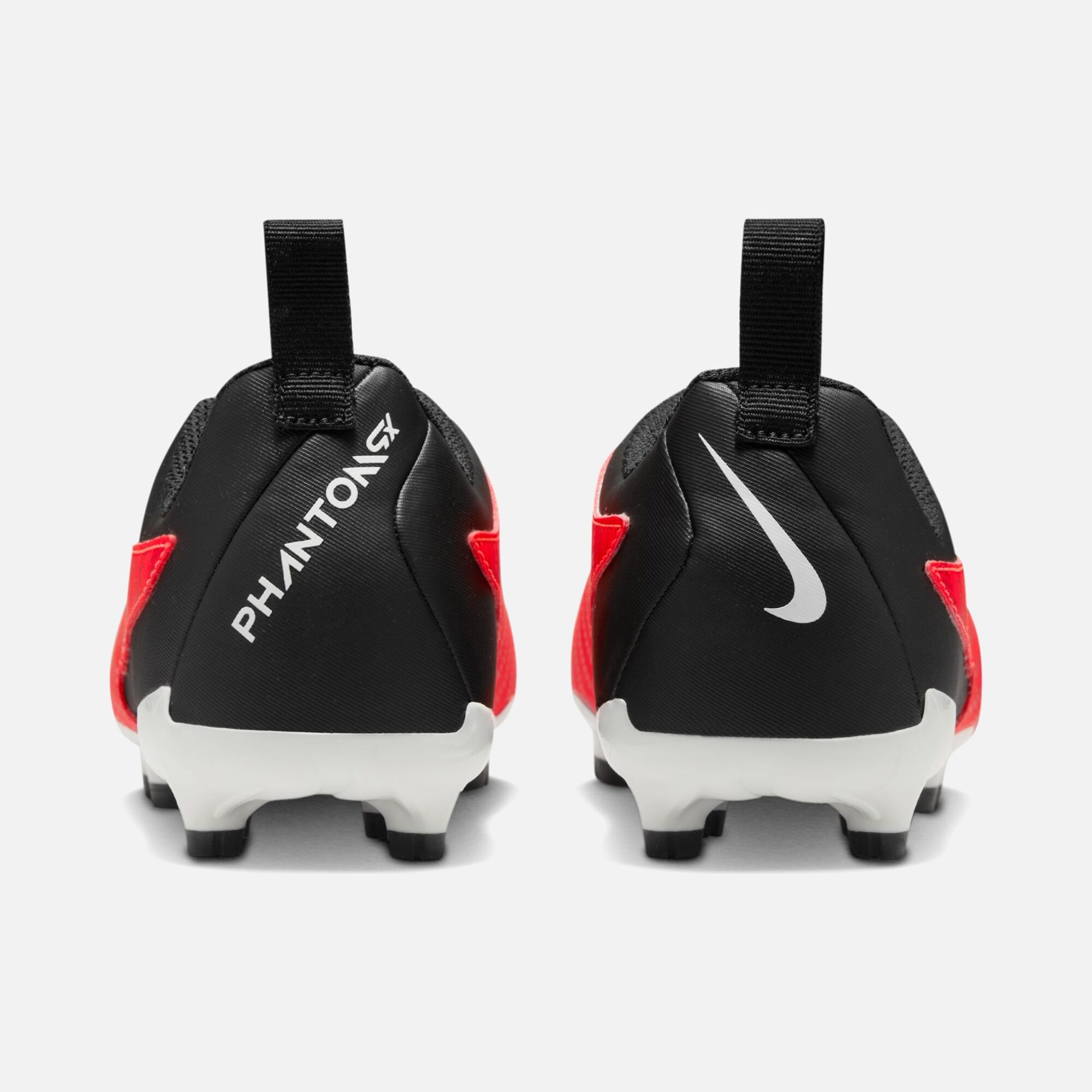 Nike Jr. Phantom GX Academy MG Multi-Ground Çocuk Krampon