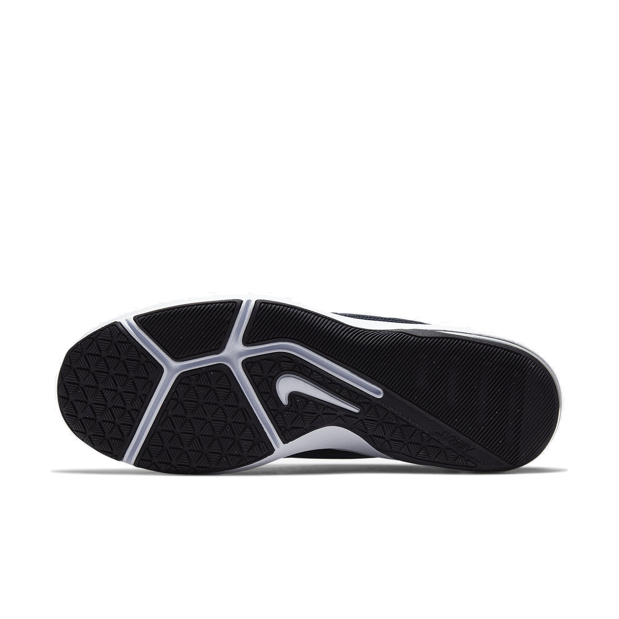 Nike Air Max Alpha Trainer 2 Erkek Spor Ayakkabı