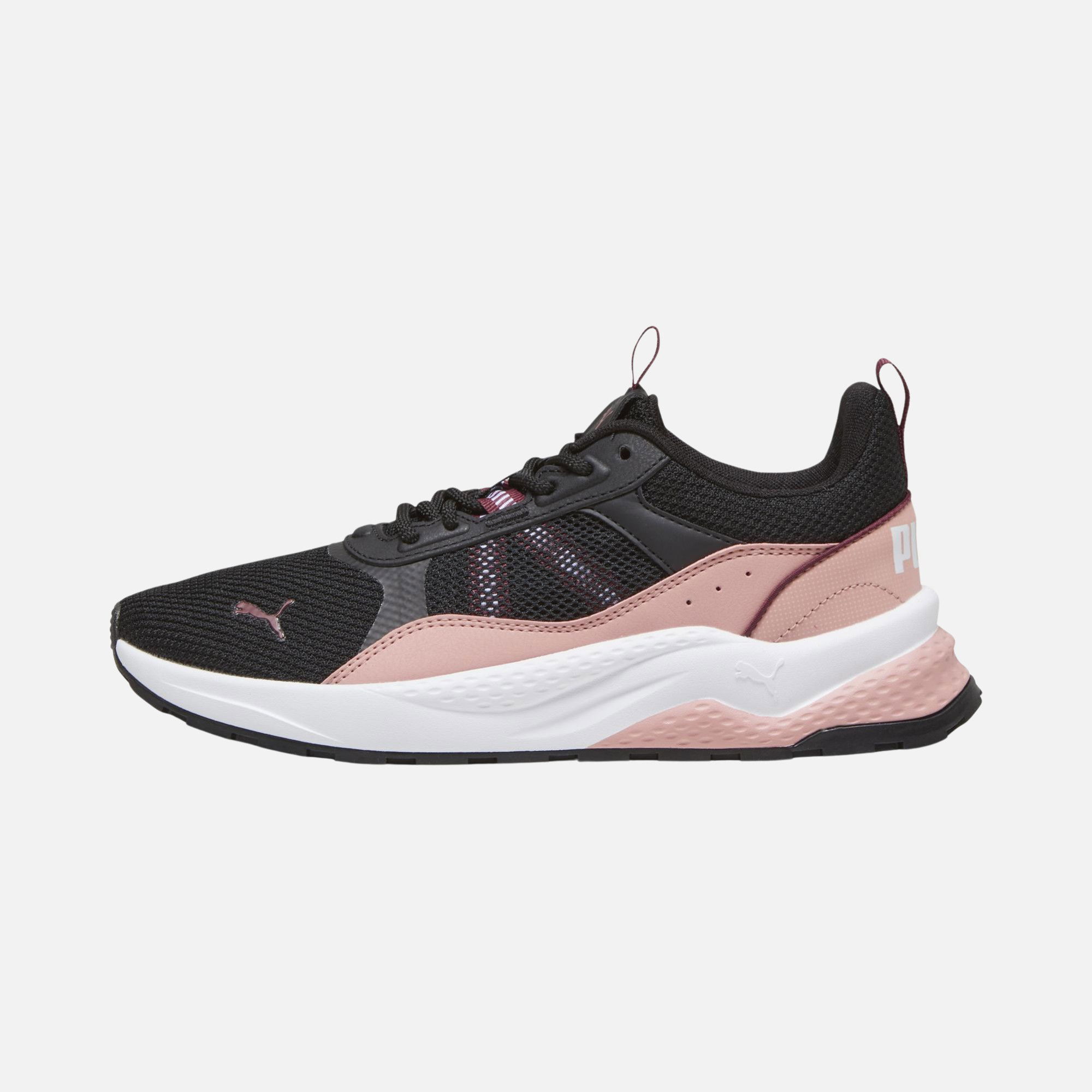 Puma Sportswear Anzarun 2.0 Erkek Spor Ayakkabısı