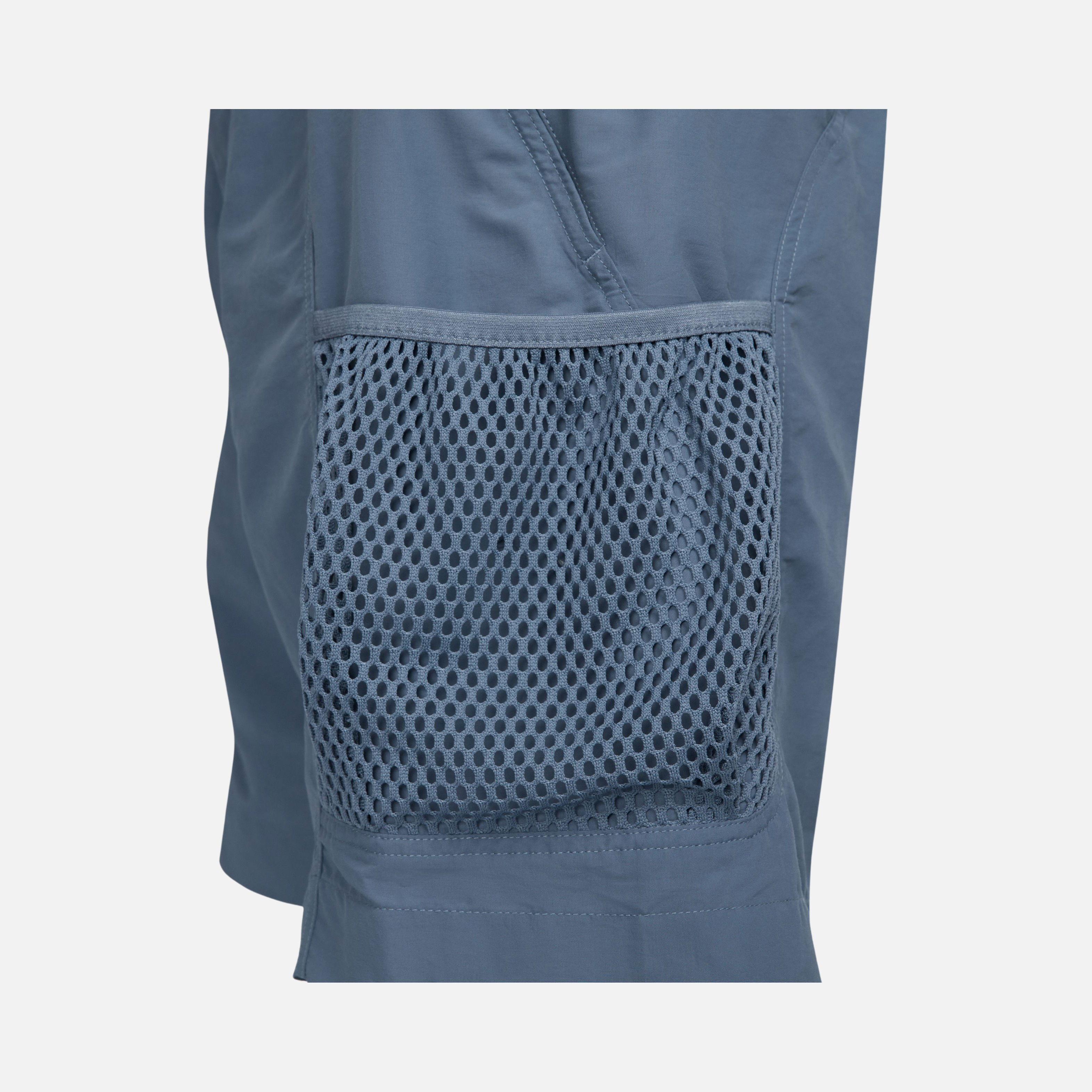 Nike Sportswear ACG "Snowgrass" Erkek Kargo Şort