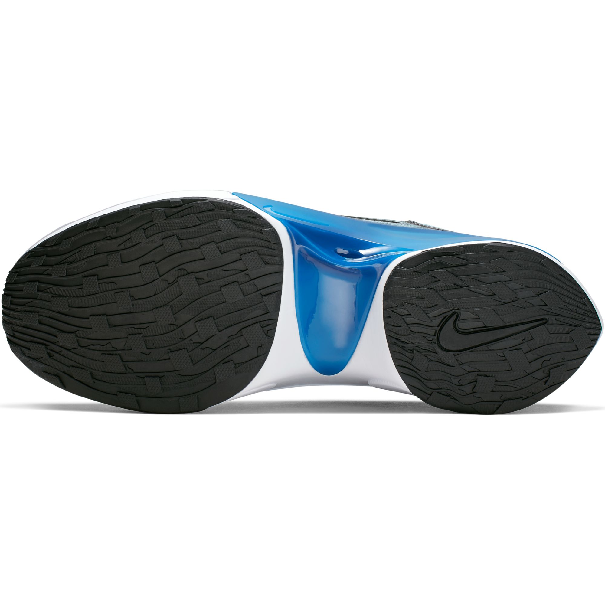 Nike Signal D/MS/X Erkek Spor Ayakkabı