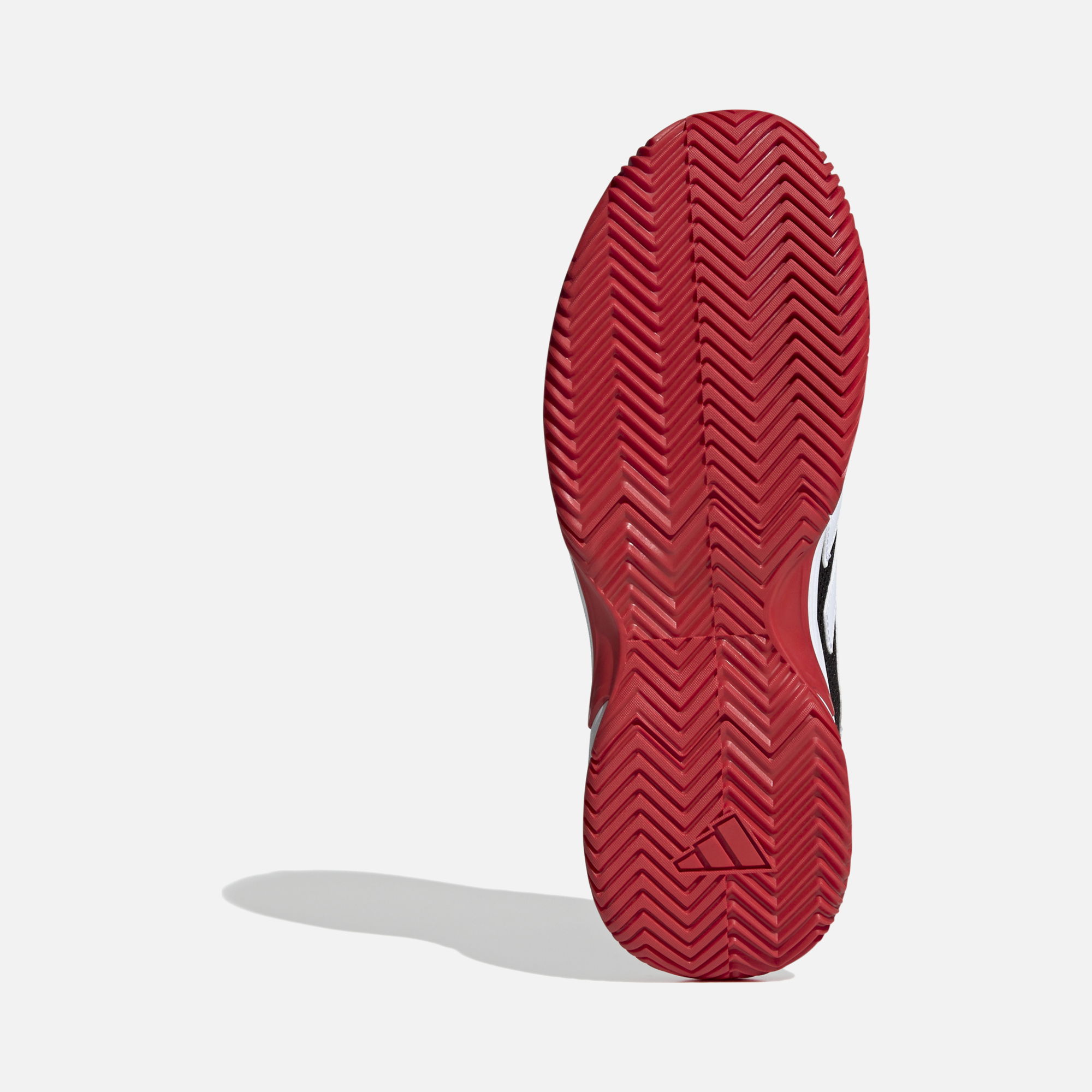 adidas Game Spec 2 Erkek Ayakkabısı