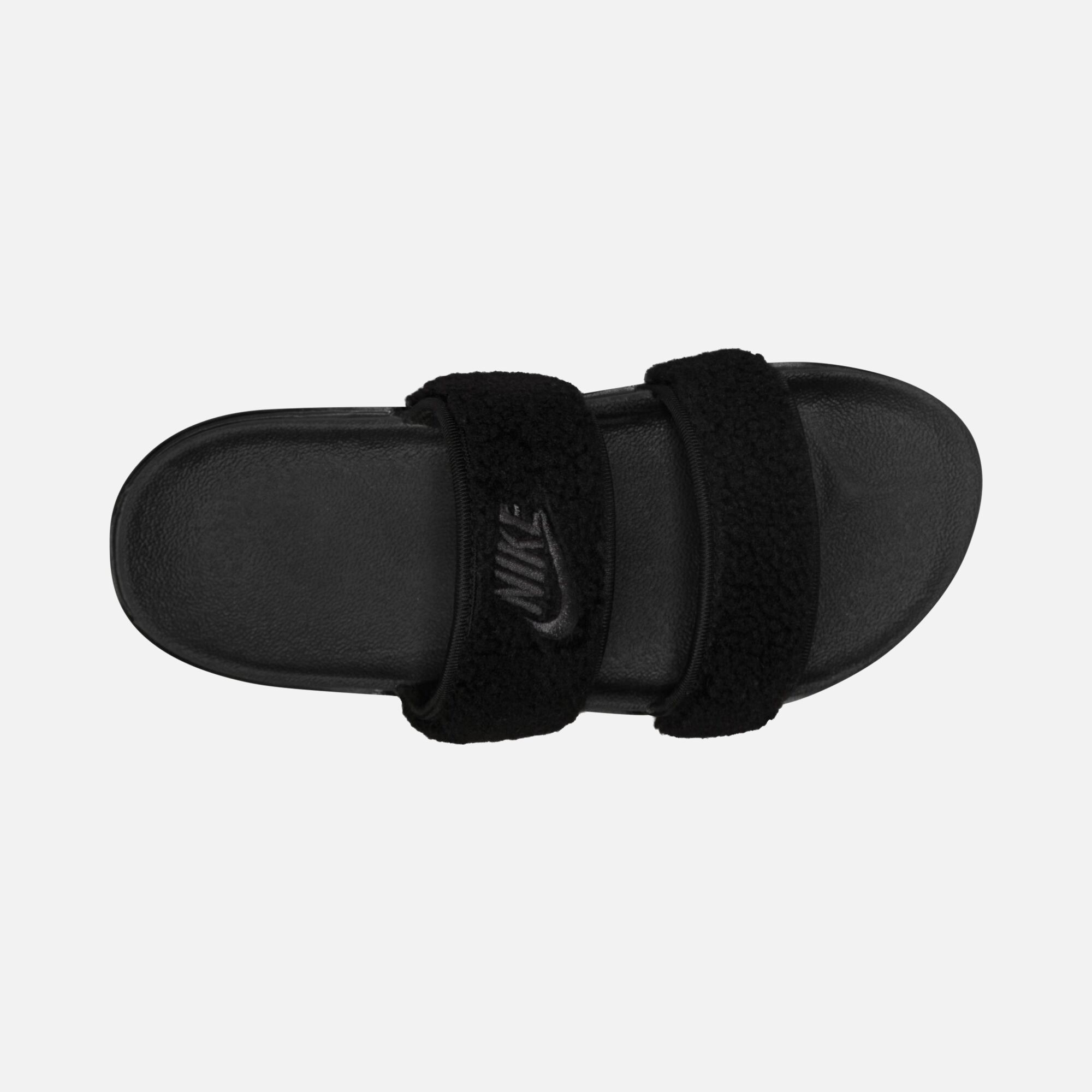 Nike Offcourt Duo SE Kadın Terlik