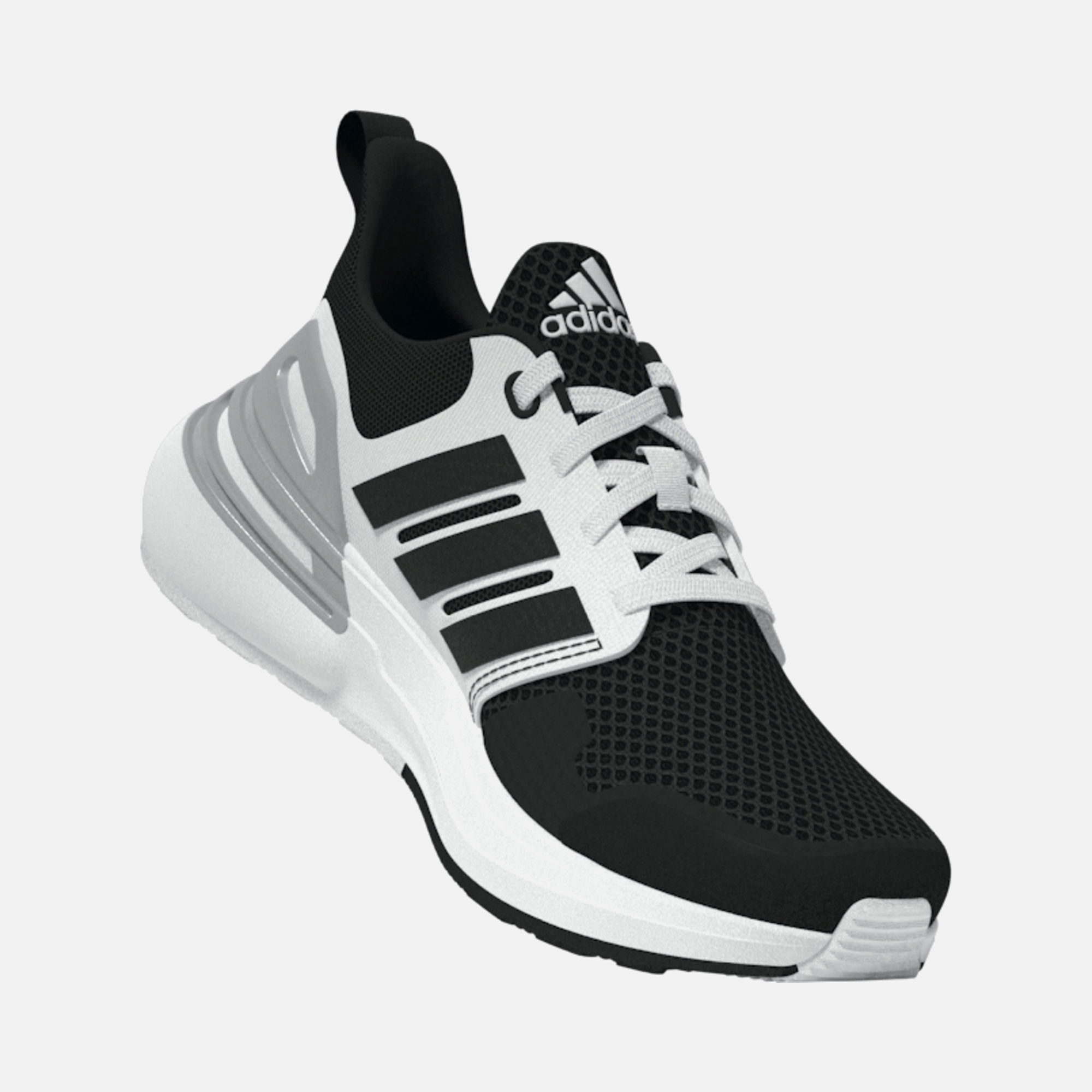 adidas Run Rapida Sport Running Çocuk Spor Ayakkabı