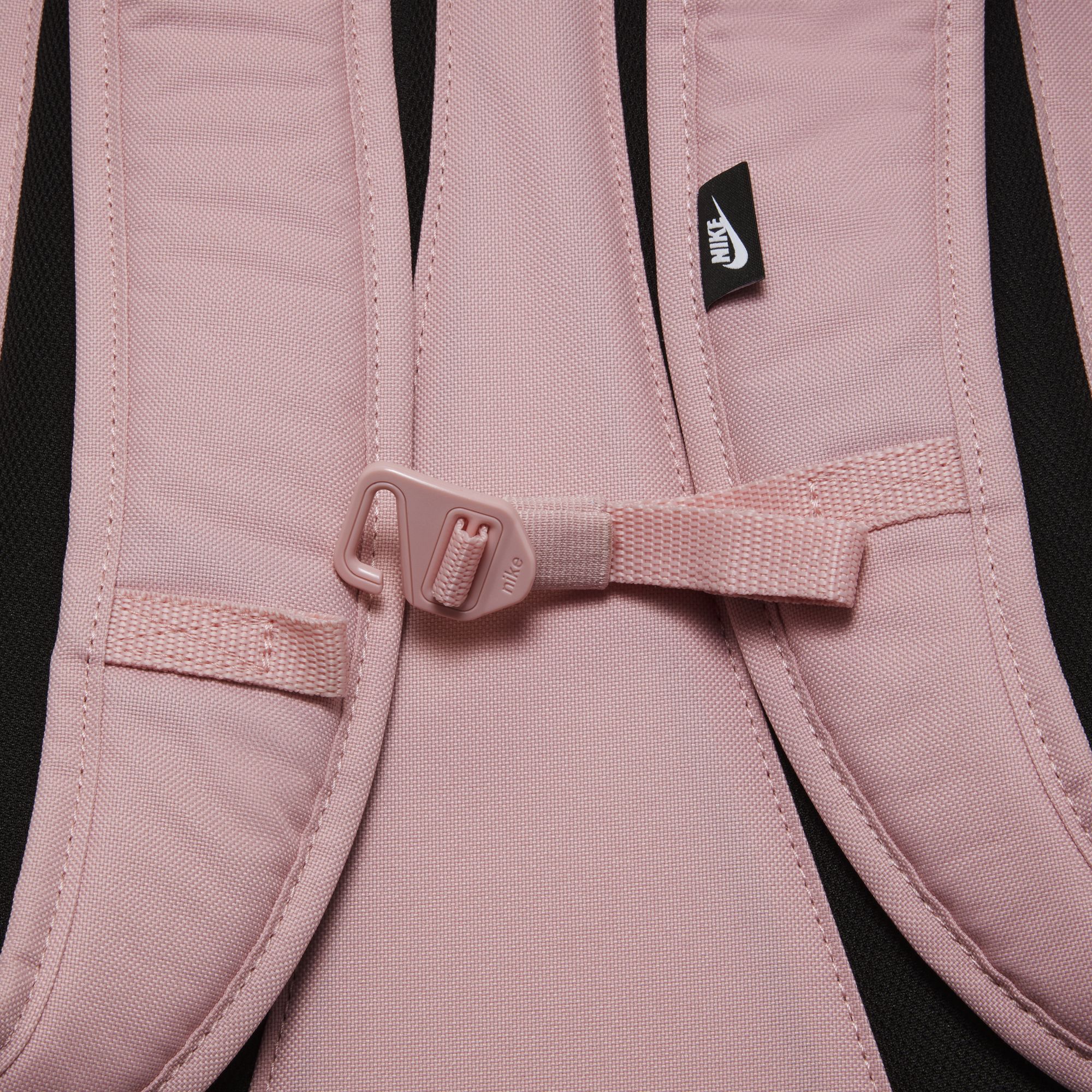 Nike Hayward Backpack - 2.0 Unisex Sırt Çantası