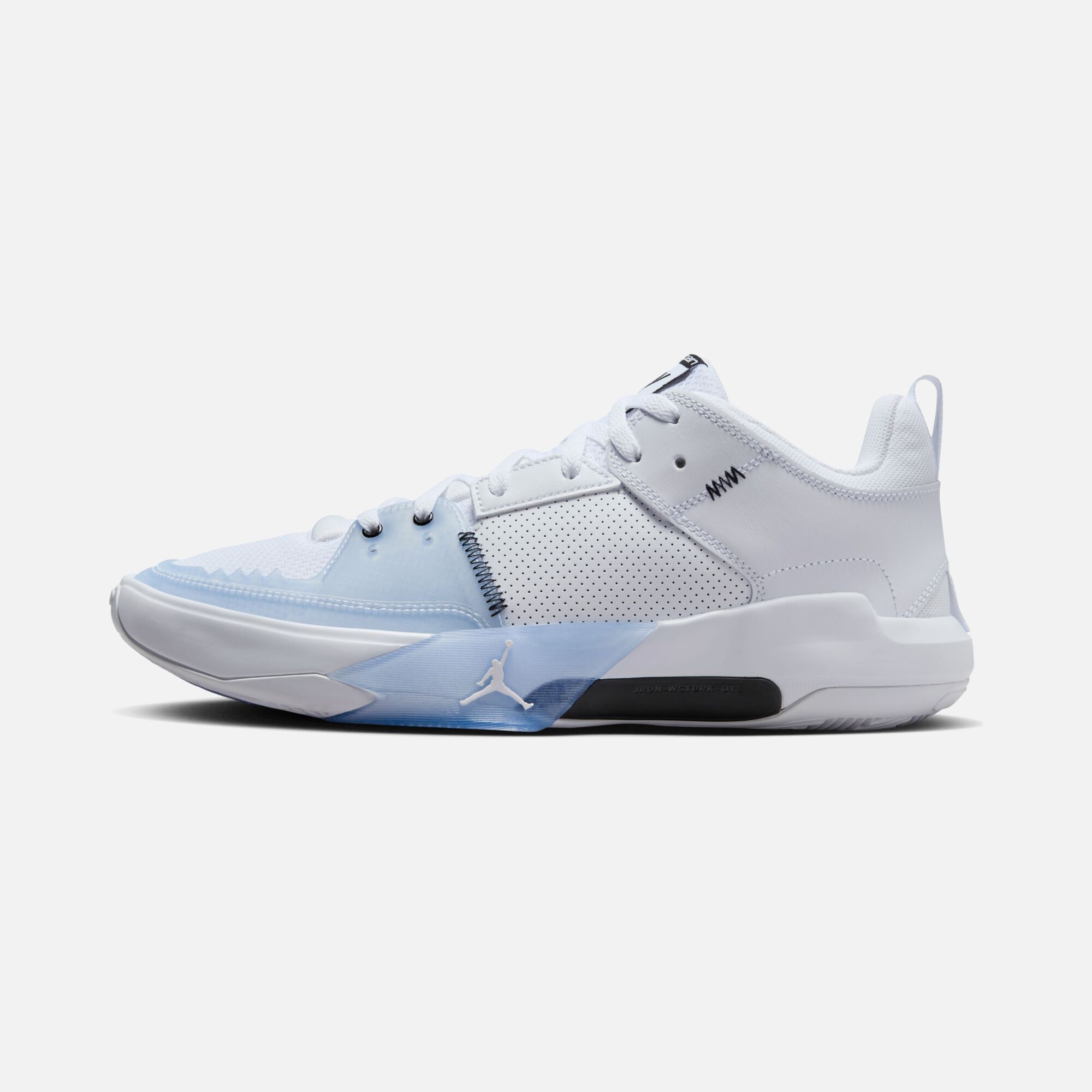 Nike Jordan One Take 5 Erkek Basketbol Ayakkabısı