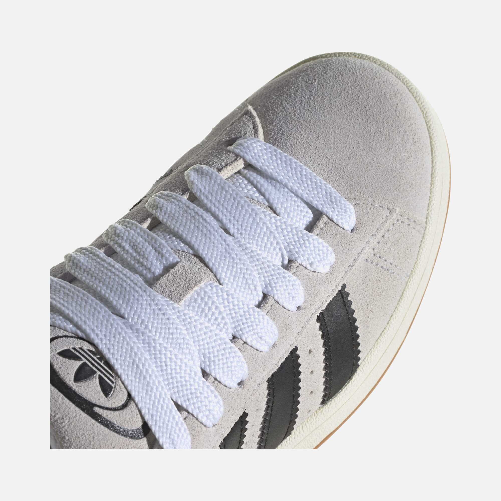 adidas Originals Campus 00s Kadın Spor Ayakkabı