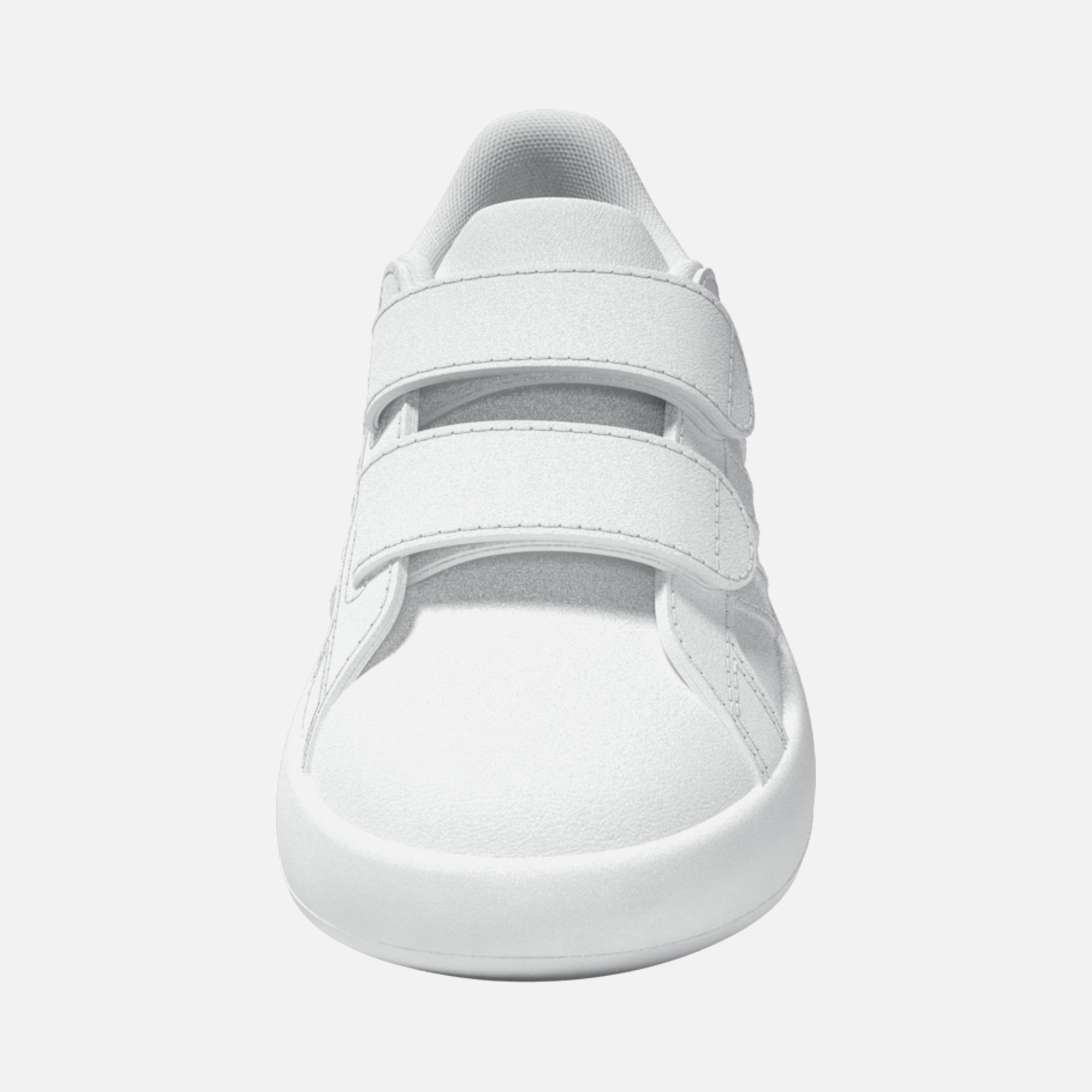 adidas Sportswear Grand Court 2.0 (TD) SS24 Bebek Spor Ayakkabı