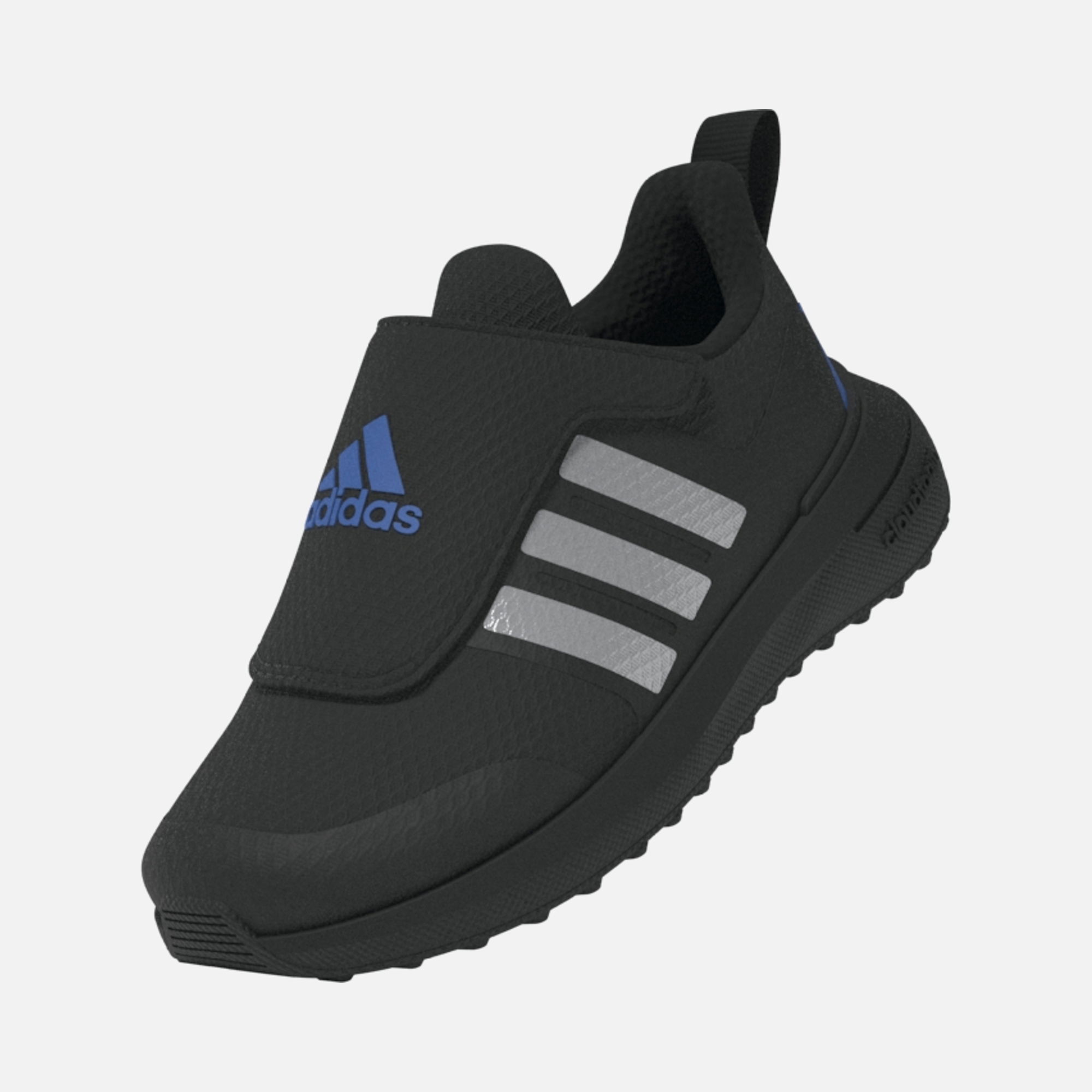 adidas Run Forta Running 2.0 (TD) Çocuk Spor Ayakkabı