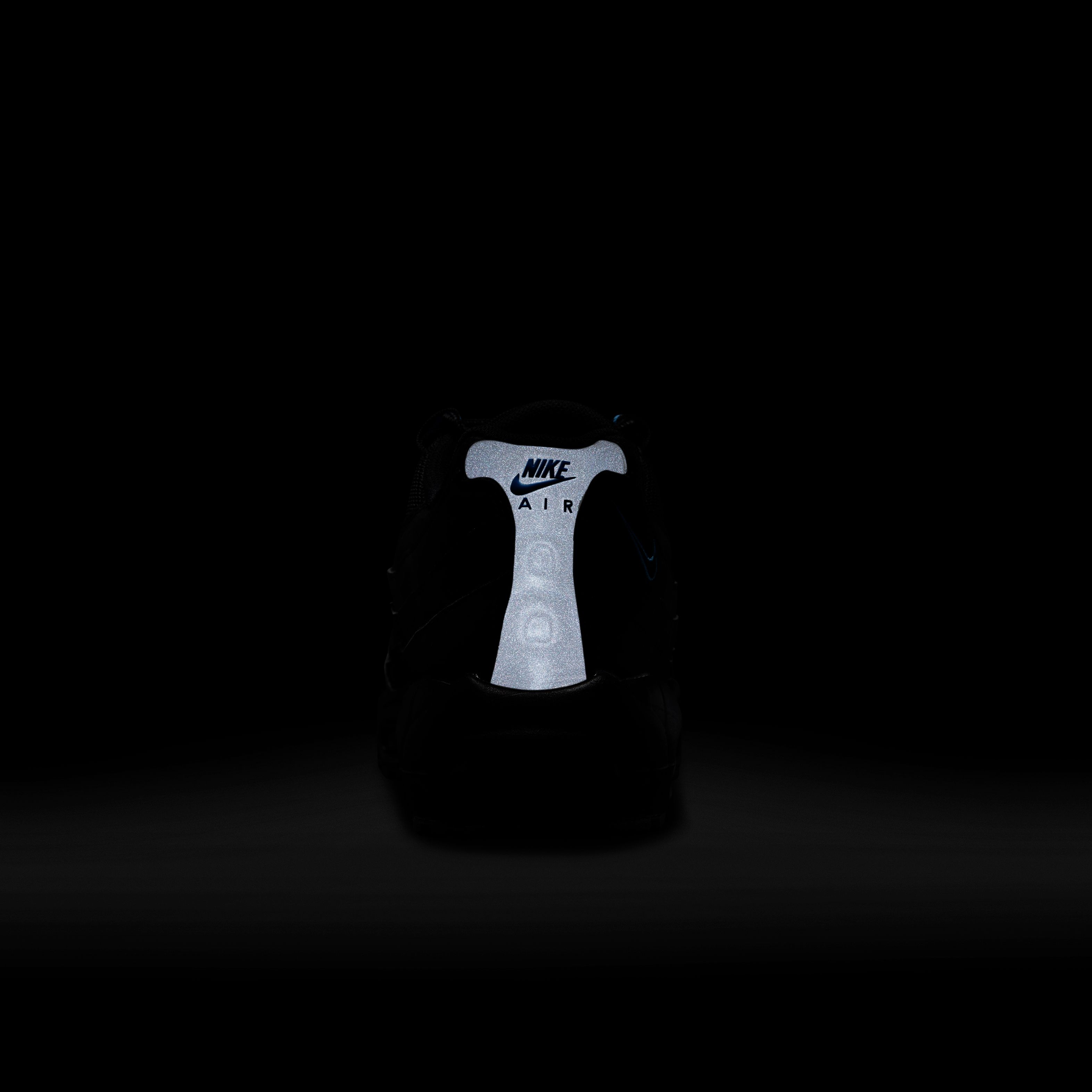 Nike Air Max 95 SU23 Erkek Spor Ayakkabı