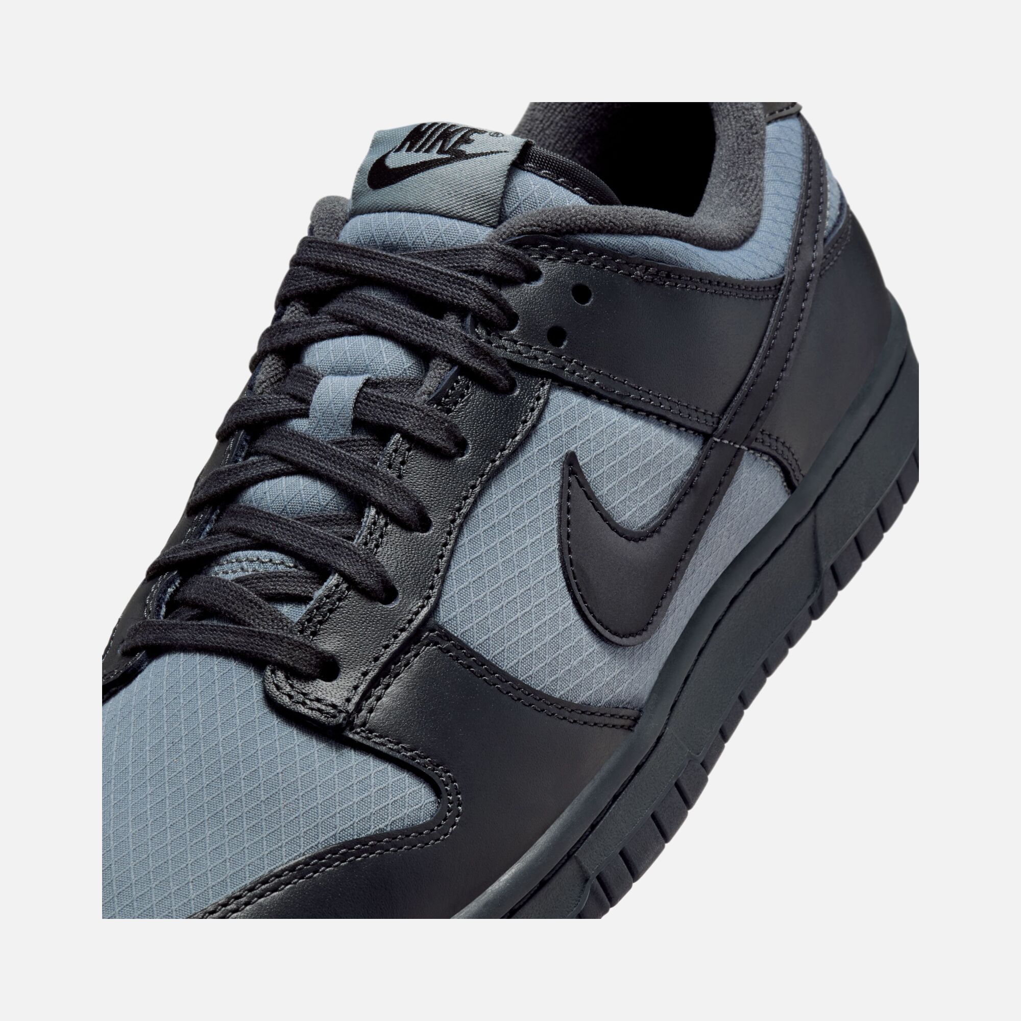 Nike Dunk Low Retro SE Winterized Erkek Spor Ayakkabı