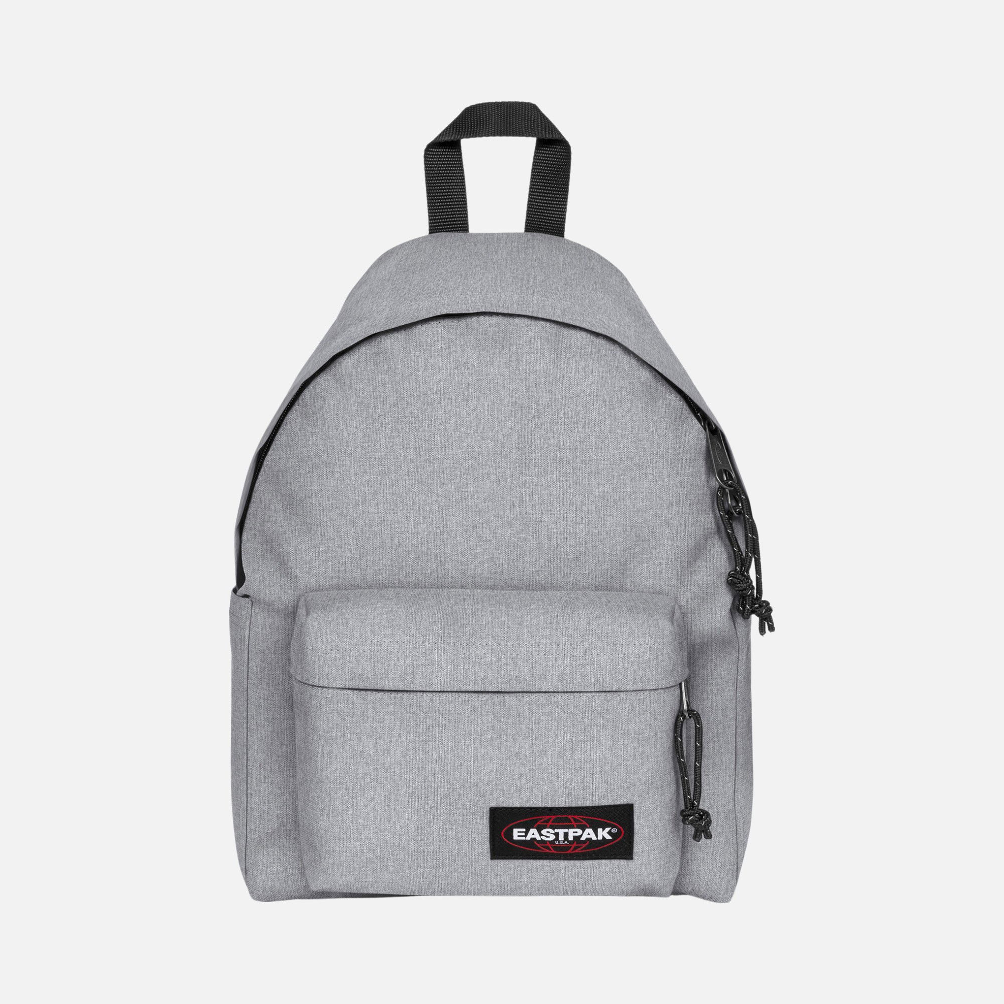 Eastpak Day Pak'r S Unisex Sırt Çantası
