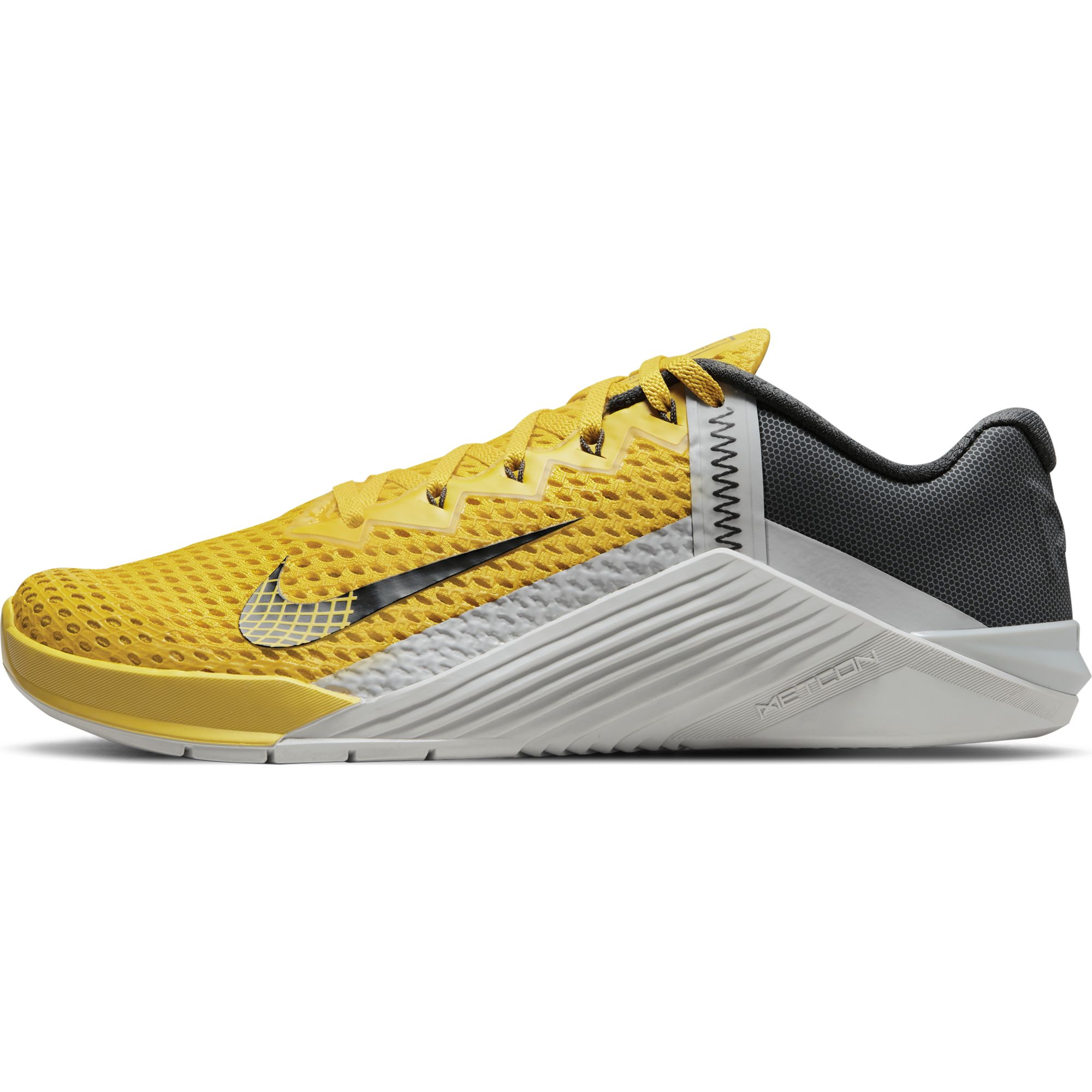 Nike Metcon 6 Training Erkek Spor Ayakkabı