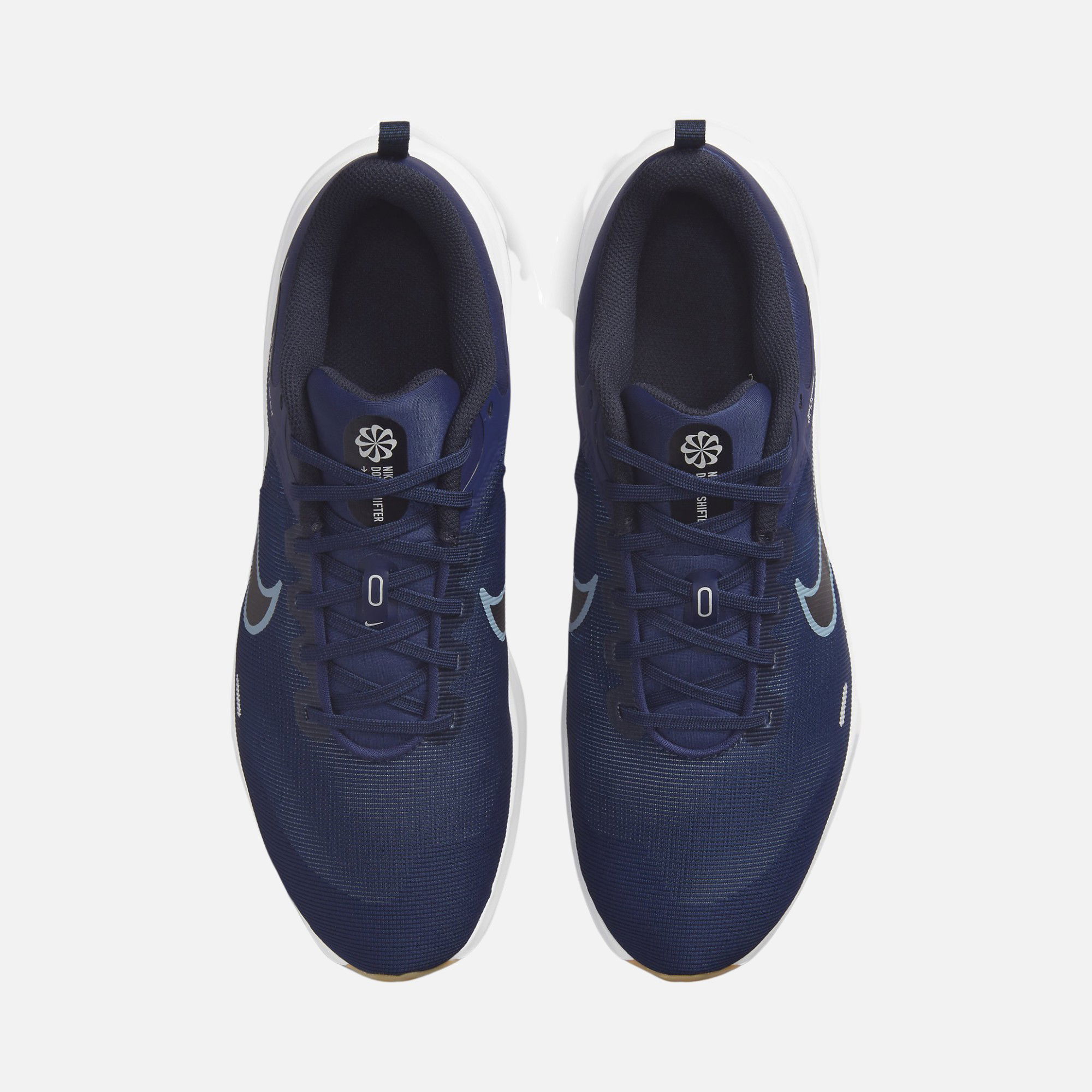 Nike Downshifter 12 Road Running Erkek Spor Ayakkabı