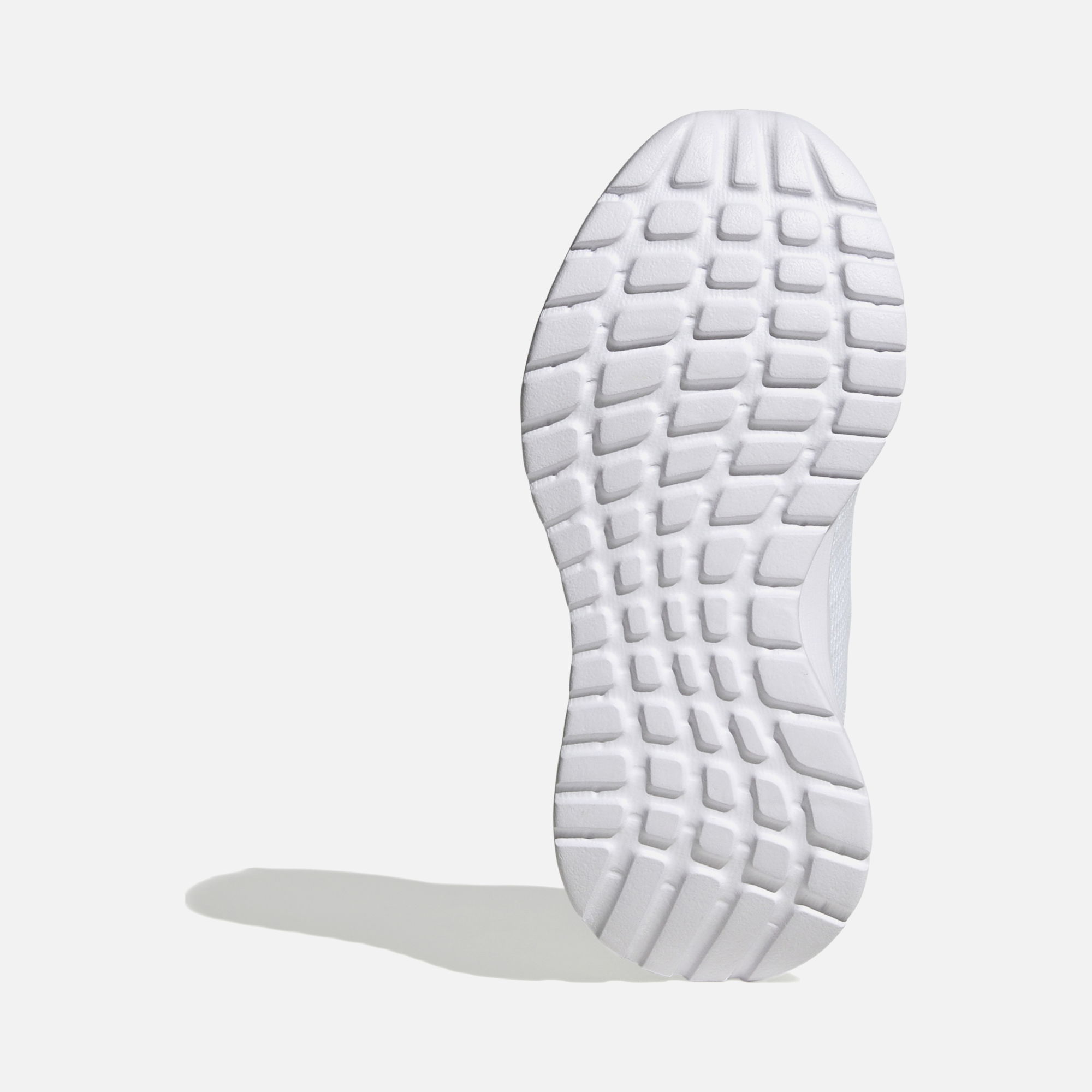 adidas Tensaur Run 2.0 Cf Running (PS) Çocuk Spor Ayakkabı