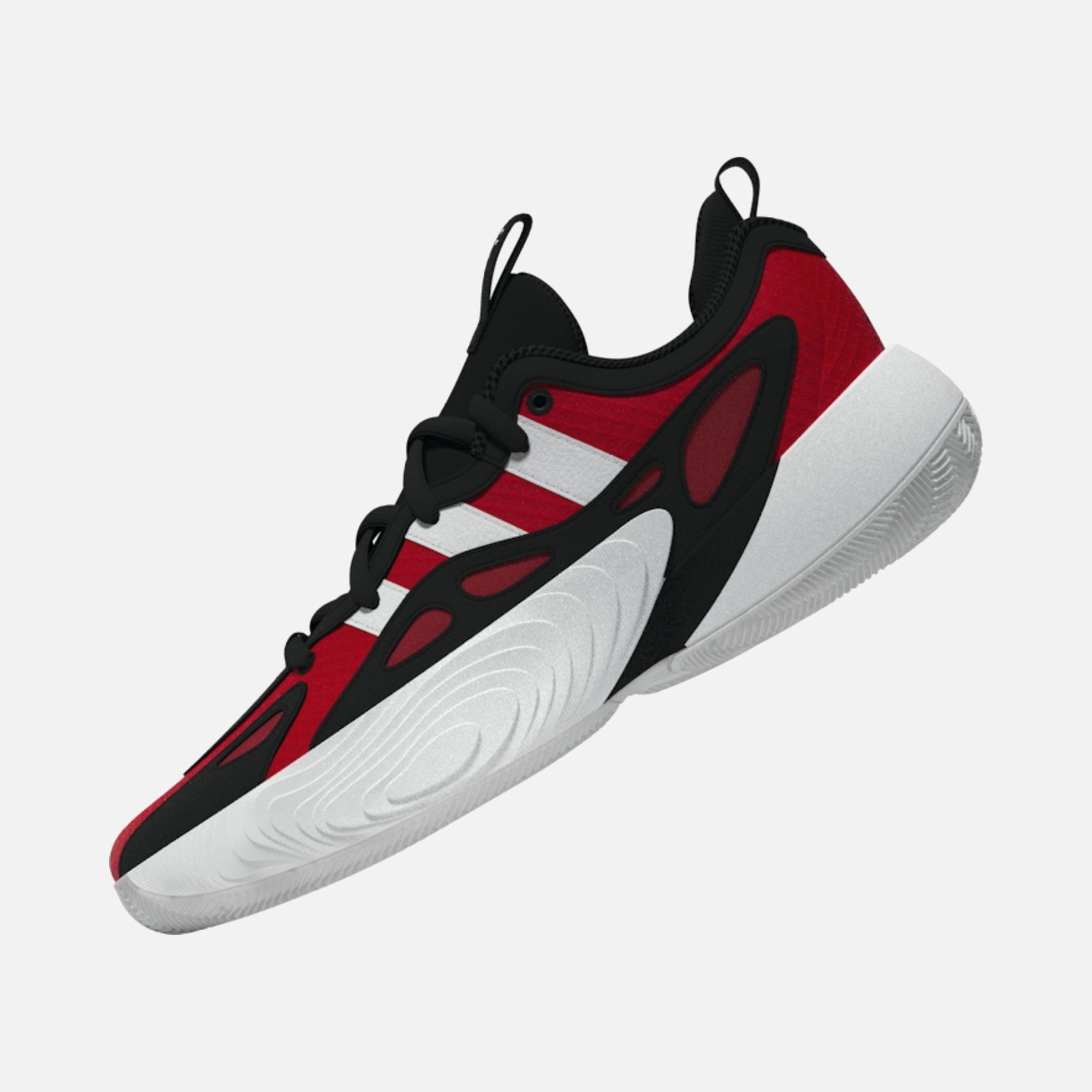 adidas Trae Unlimited 2 Erkek Basketball Ayakkabısı