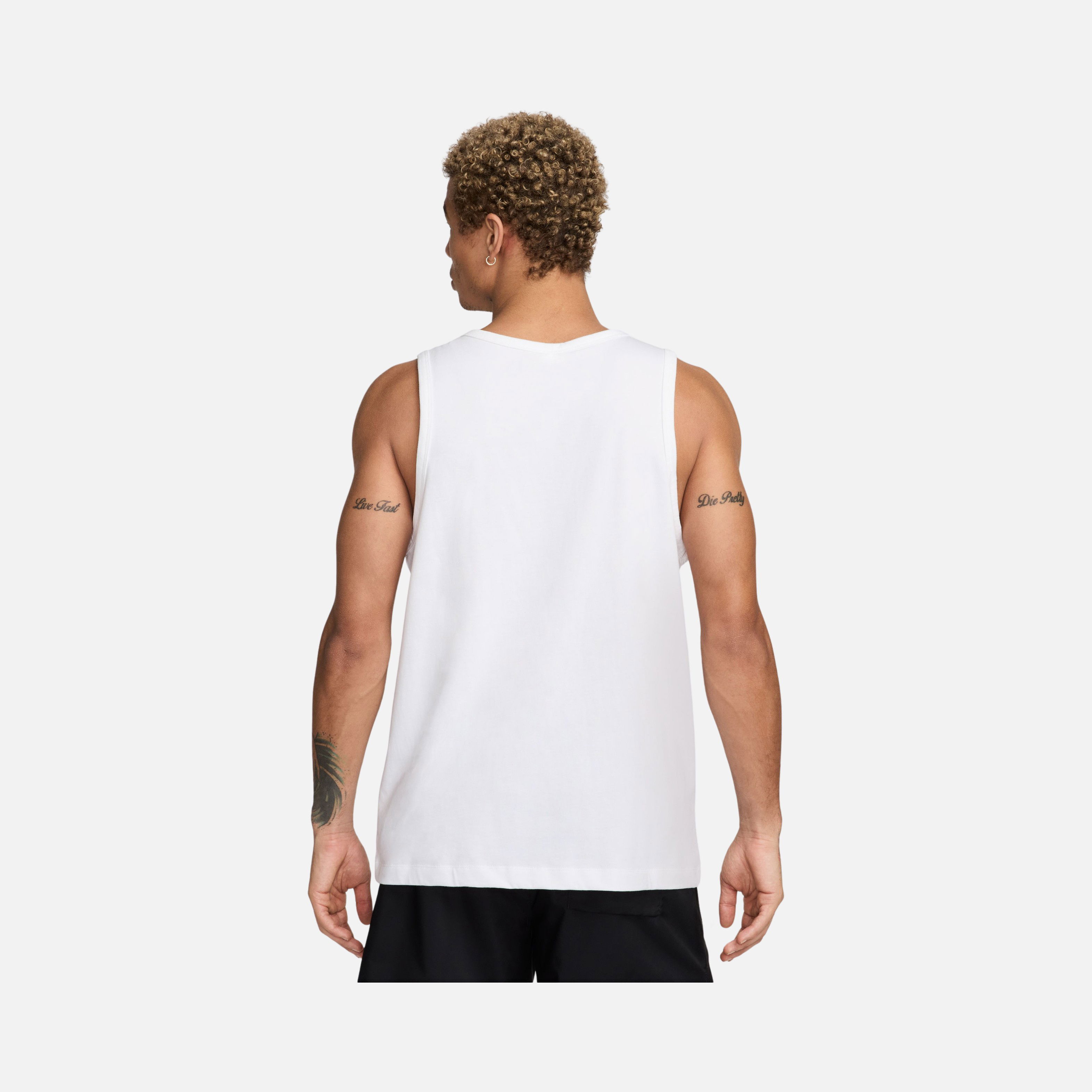 Nike Sportswear Premium Essentials Erkek Atlet