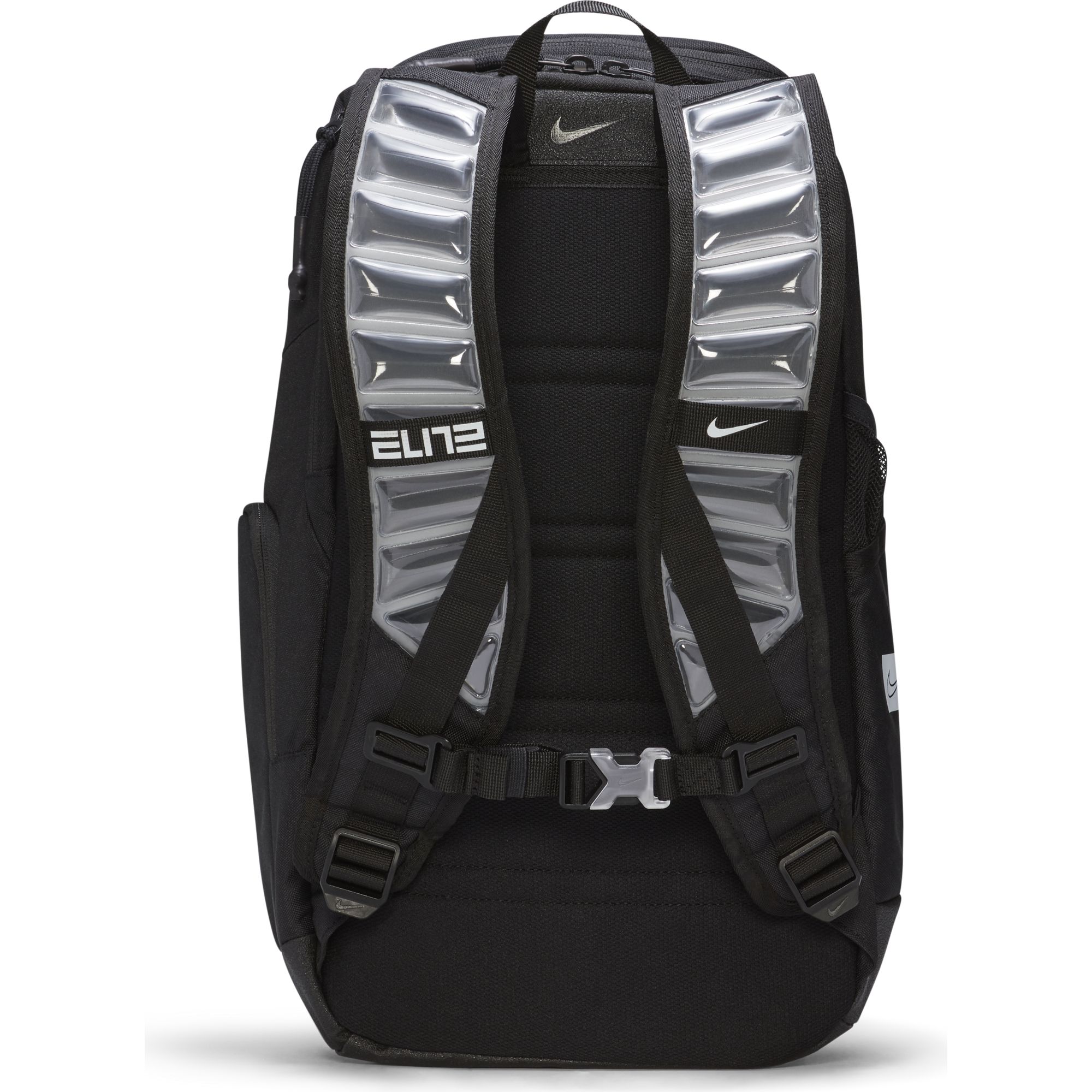 Nike Elite Pro Small Basketball Erkek Sırt Çantası