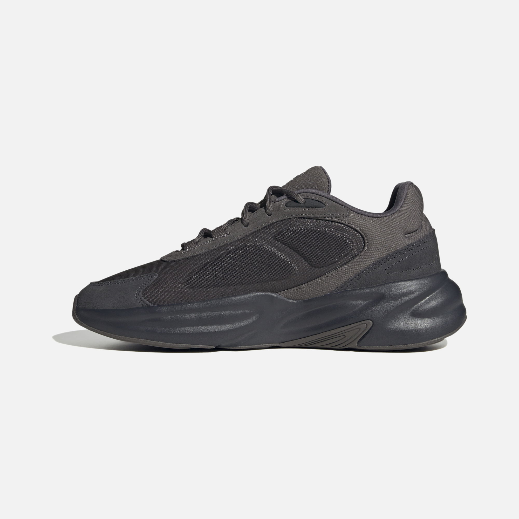 adidas Ozelle Cloudfoam Lifestyle Running Erkek Spor Ayakkabı