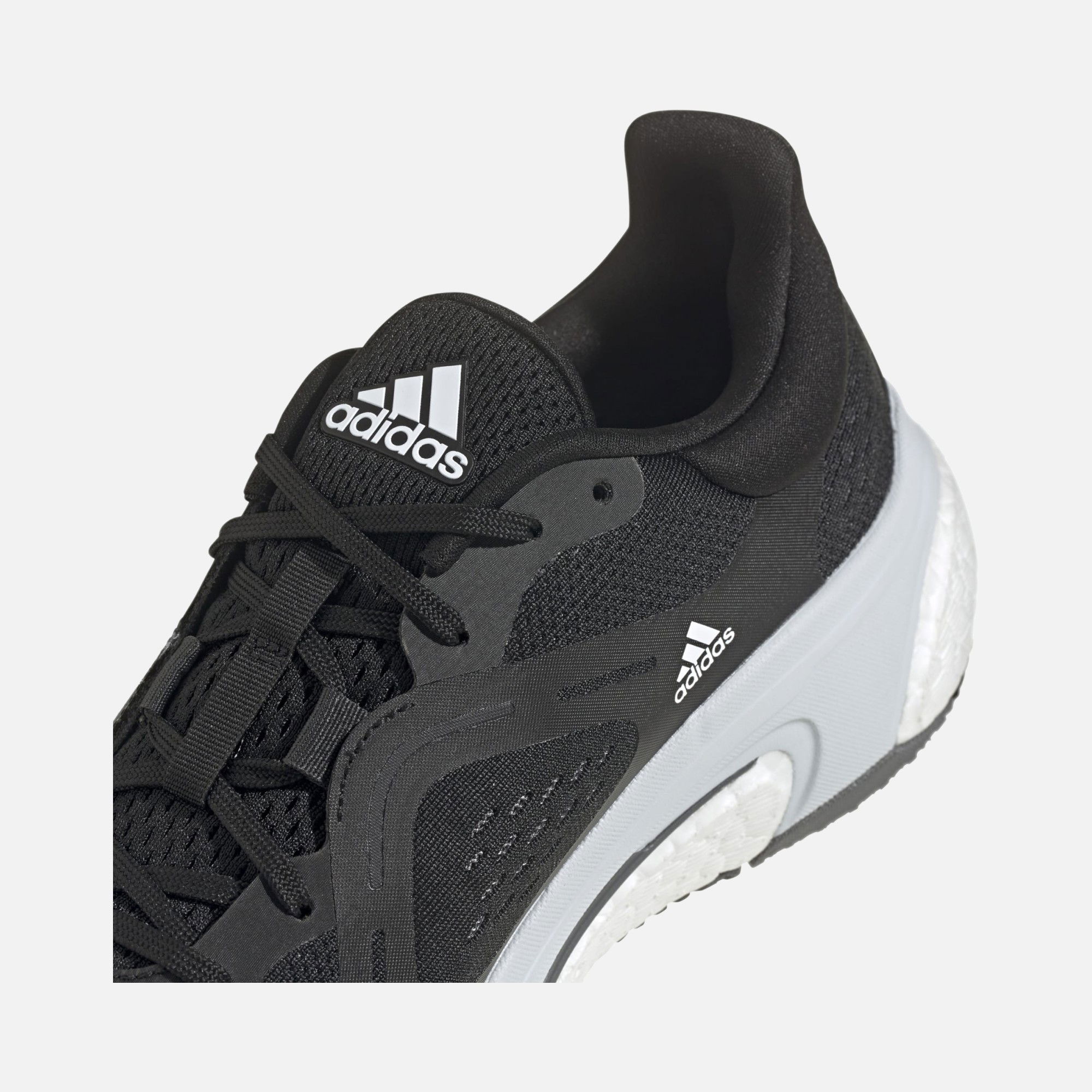 adidas Solarcontrol Running Erkek Spor Ayakkabı