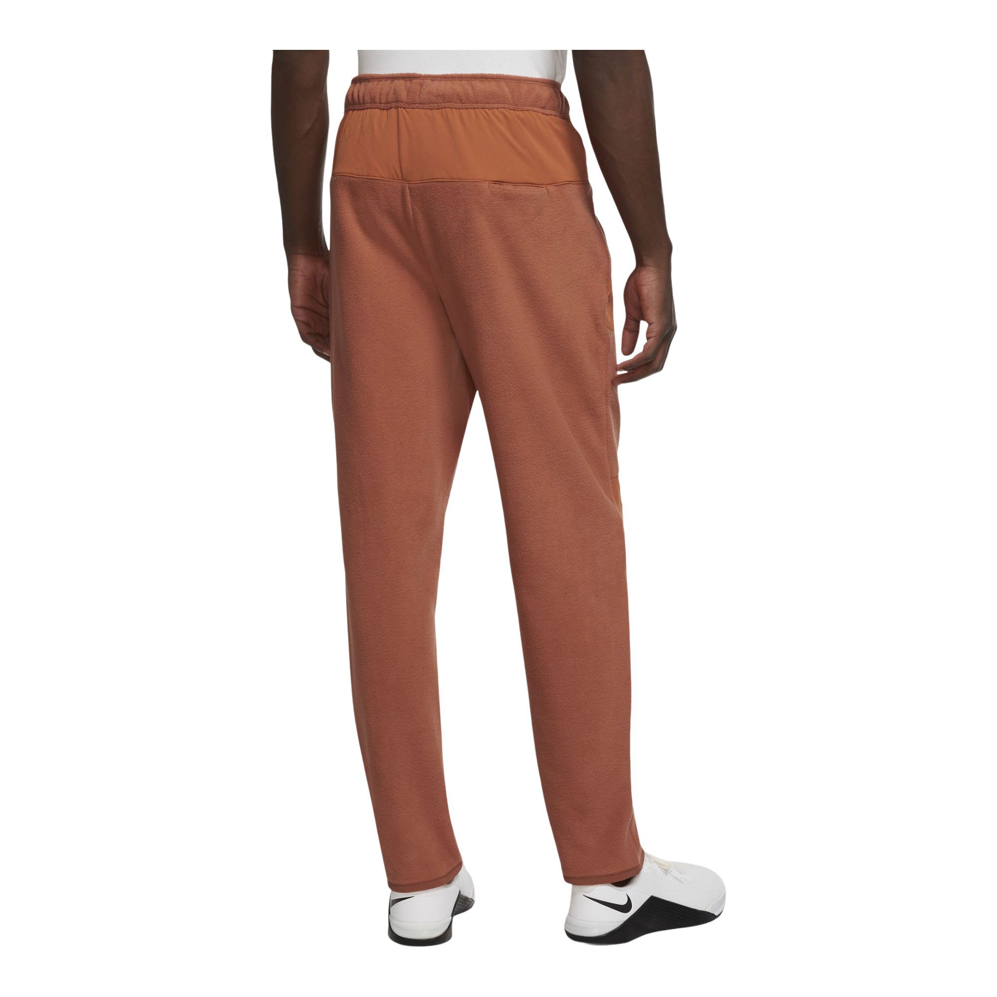 Nike Therma-Fit Winterized Training Erkek Eşofman Altı