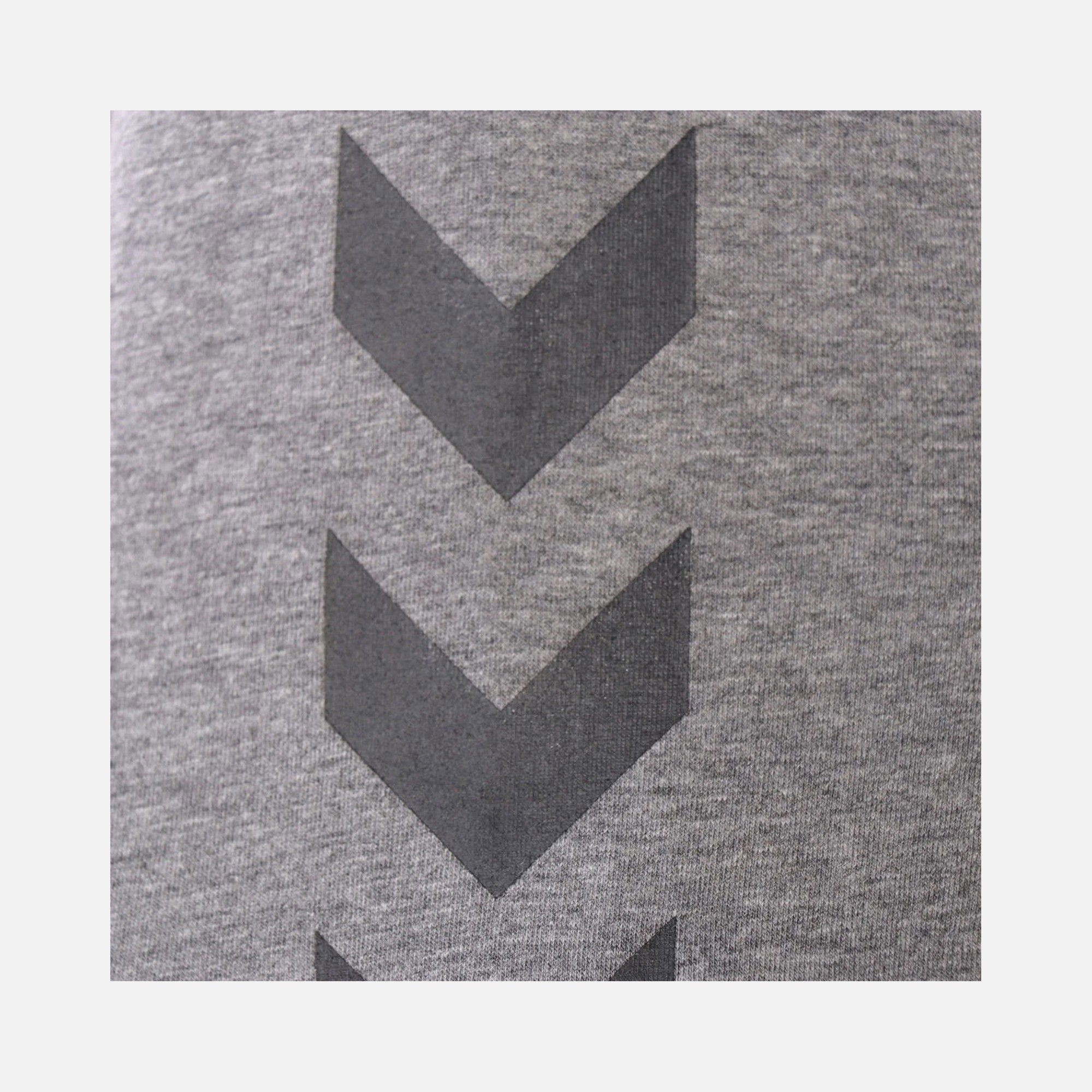 Hummel Sportswear T-MT Cobra Short-Sleeve Erkek Tişört