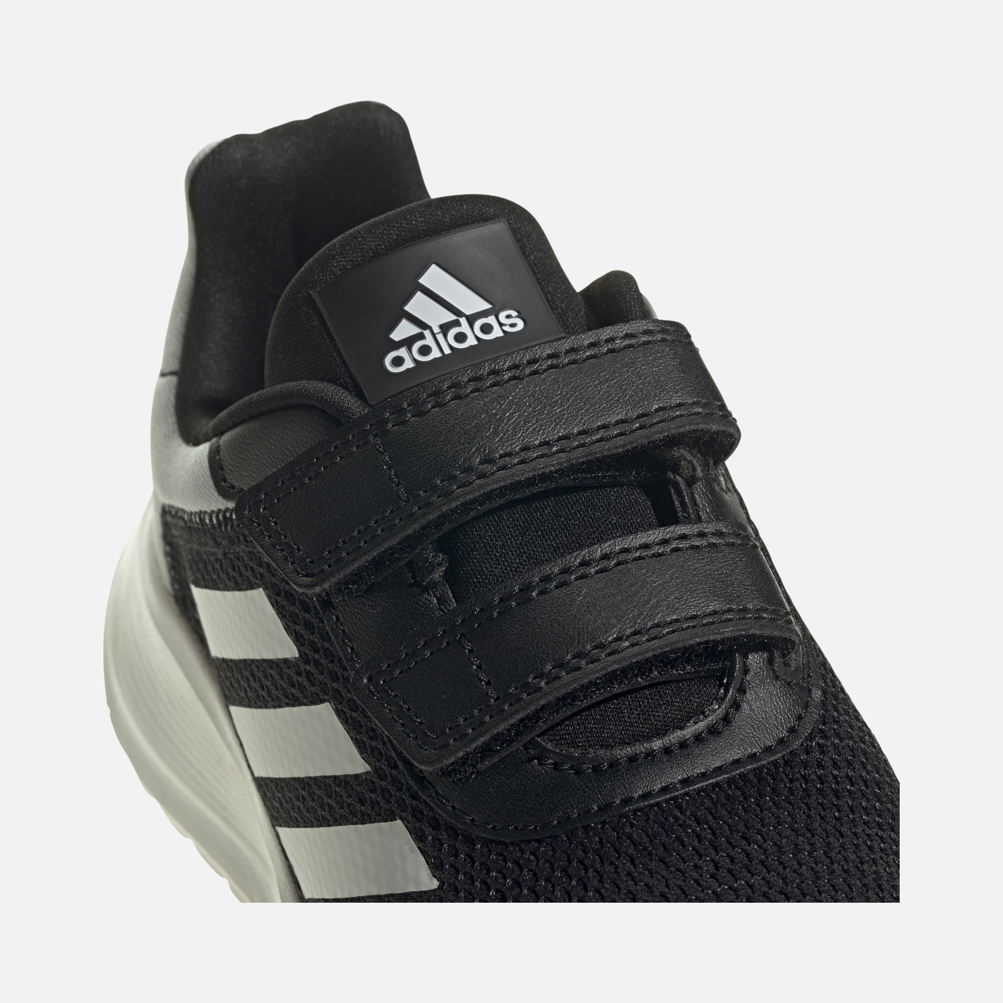 adidas Tensaur Run 2.0 Cf Running (PS) Çocuk Spor Ayakkabı