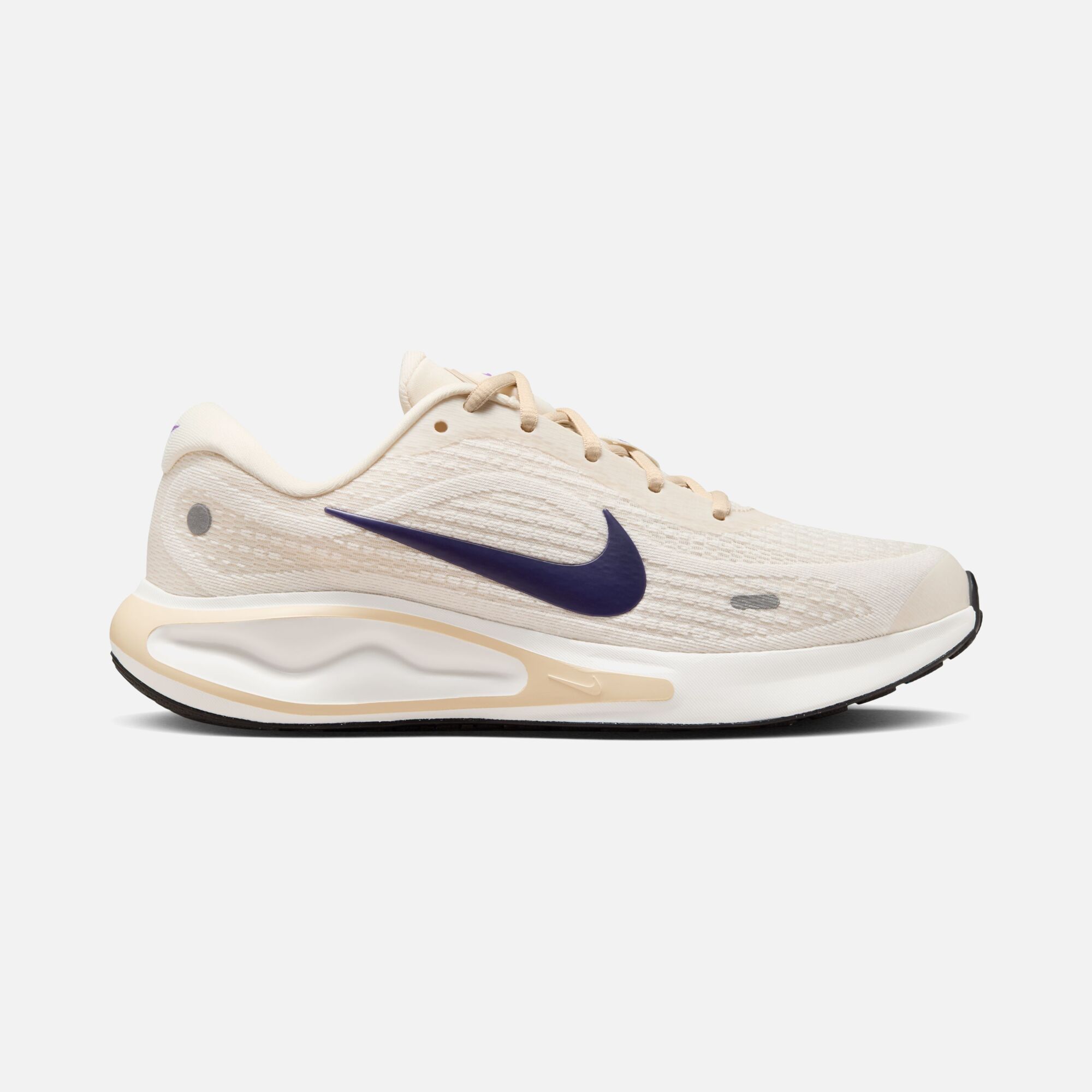 Nike Journey Run Road Running HO24 Kadın Spor Ayakkabı