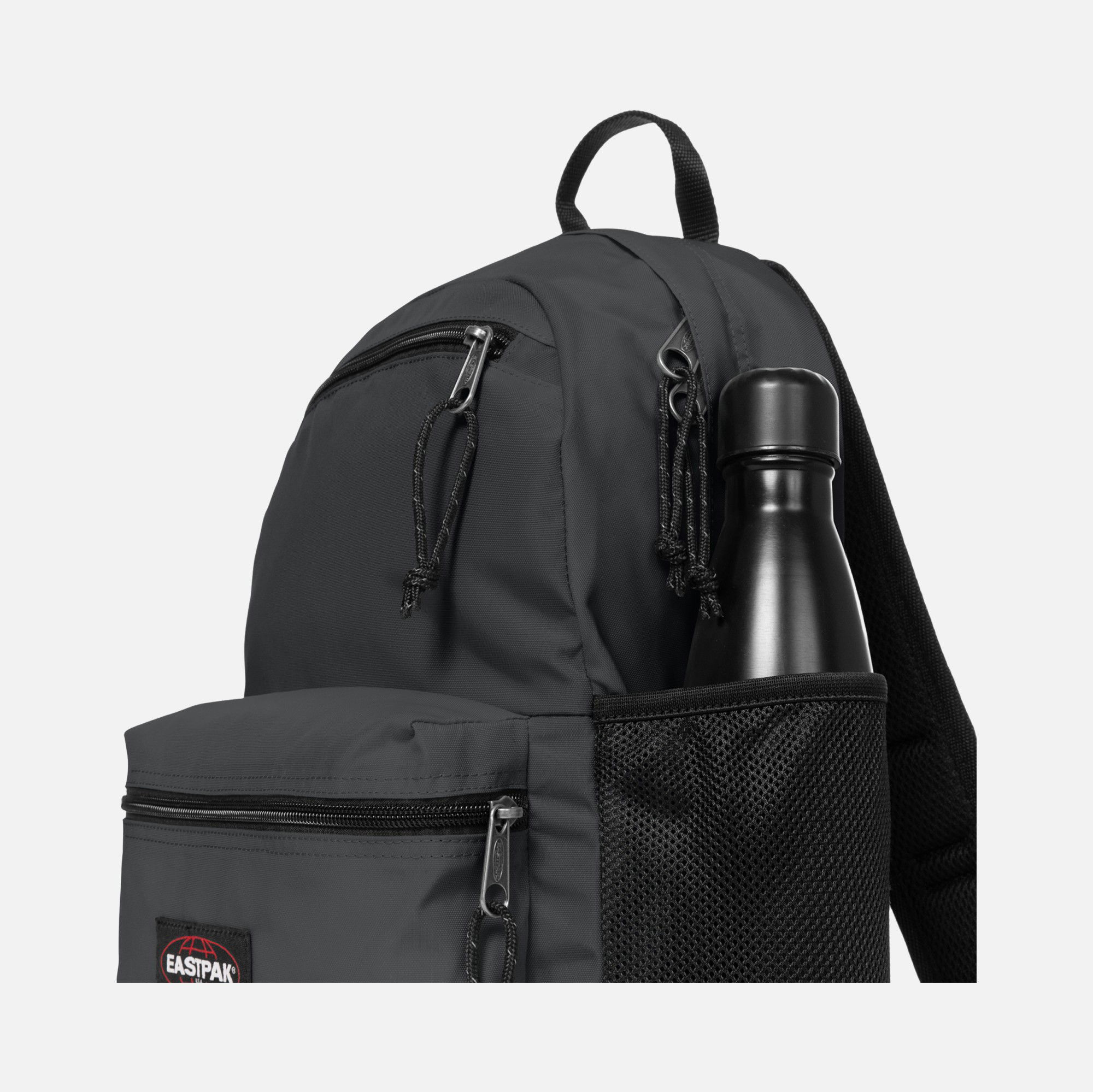 Eastpak Morler Powr Unisex Sırt Çantası
