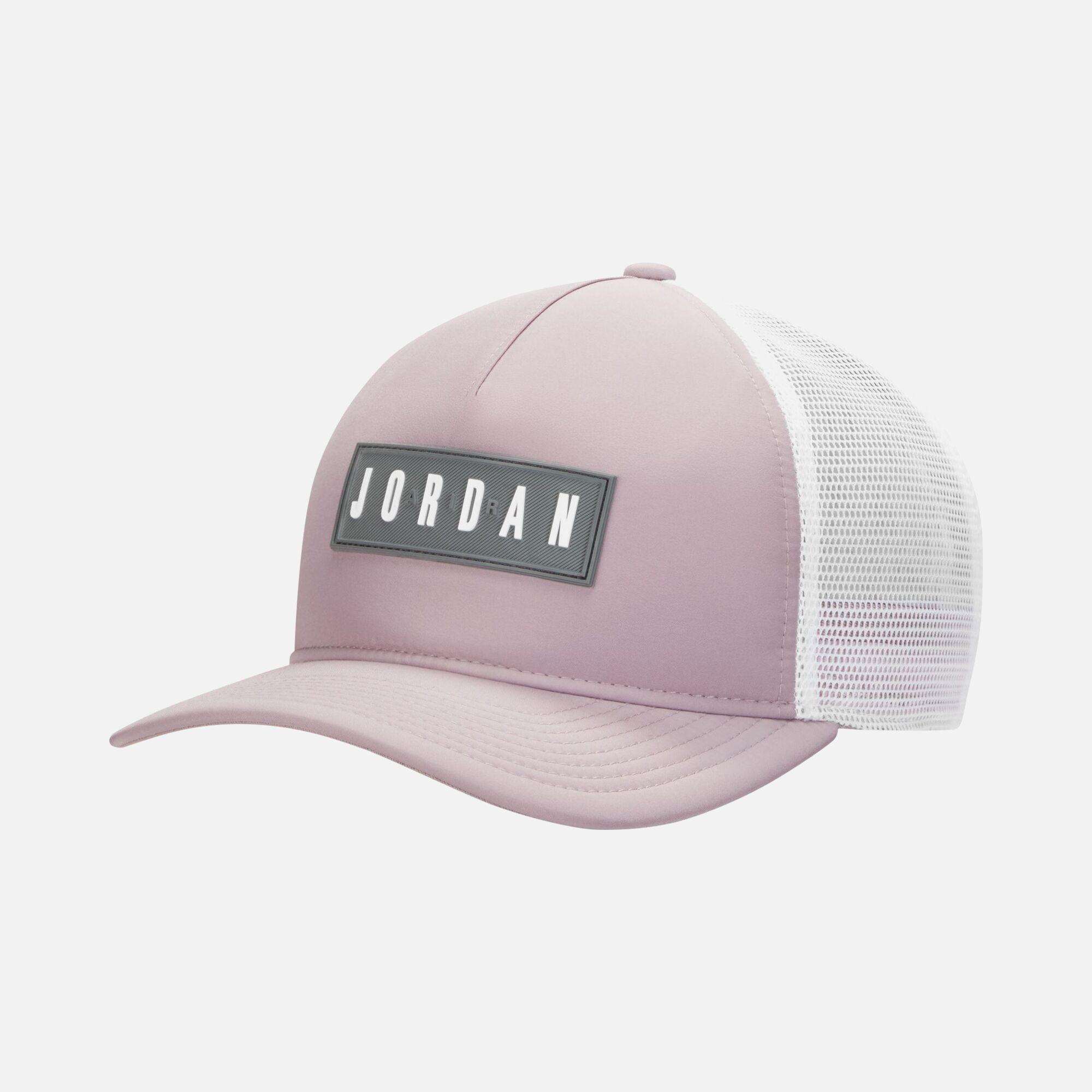 Nike Jordan Classic99 Jumpman Air Trucker Unisex Şapka