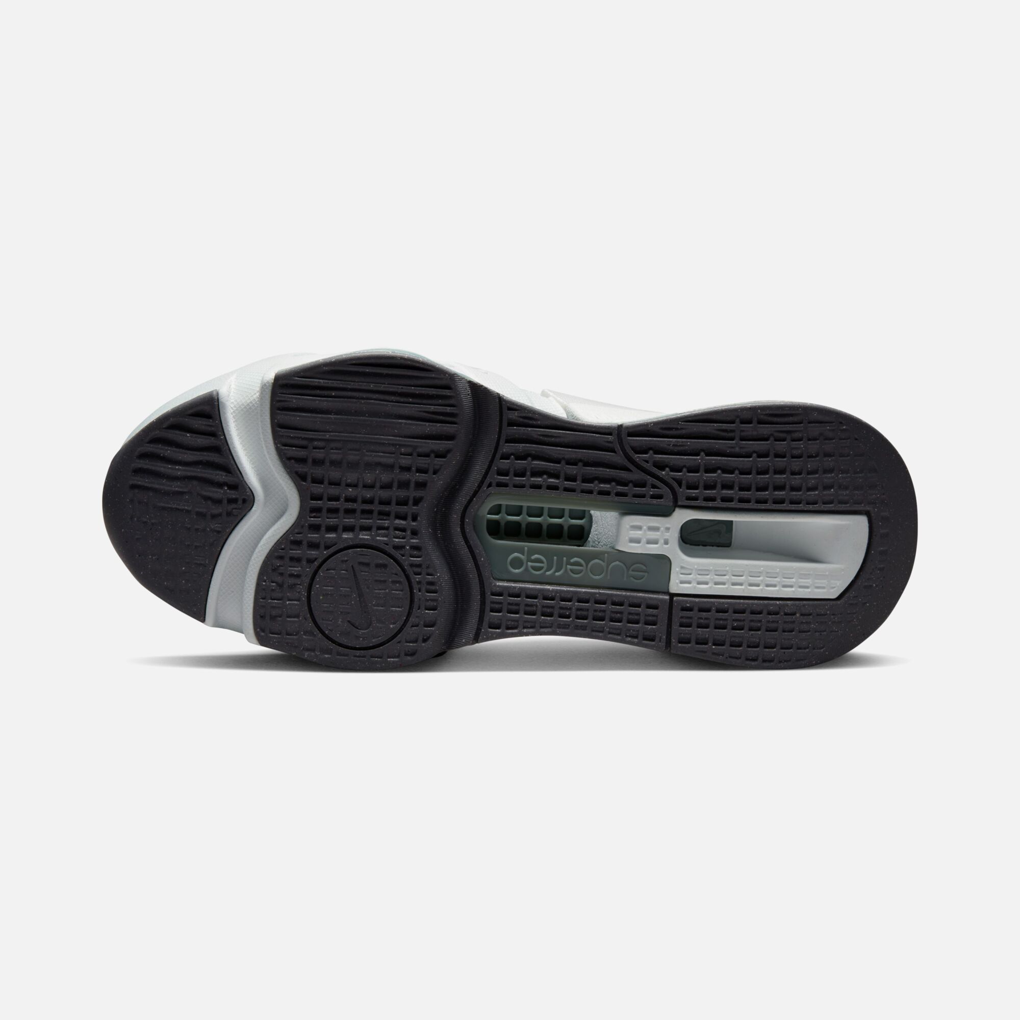 Nike Zoom SuperRep 4 Next Nature Premium Kadın Spor Ayakkabı