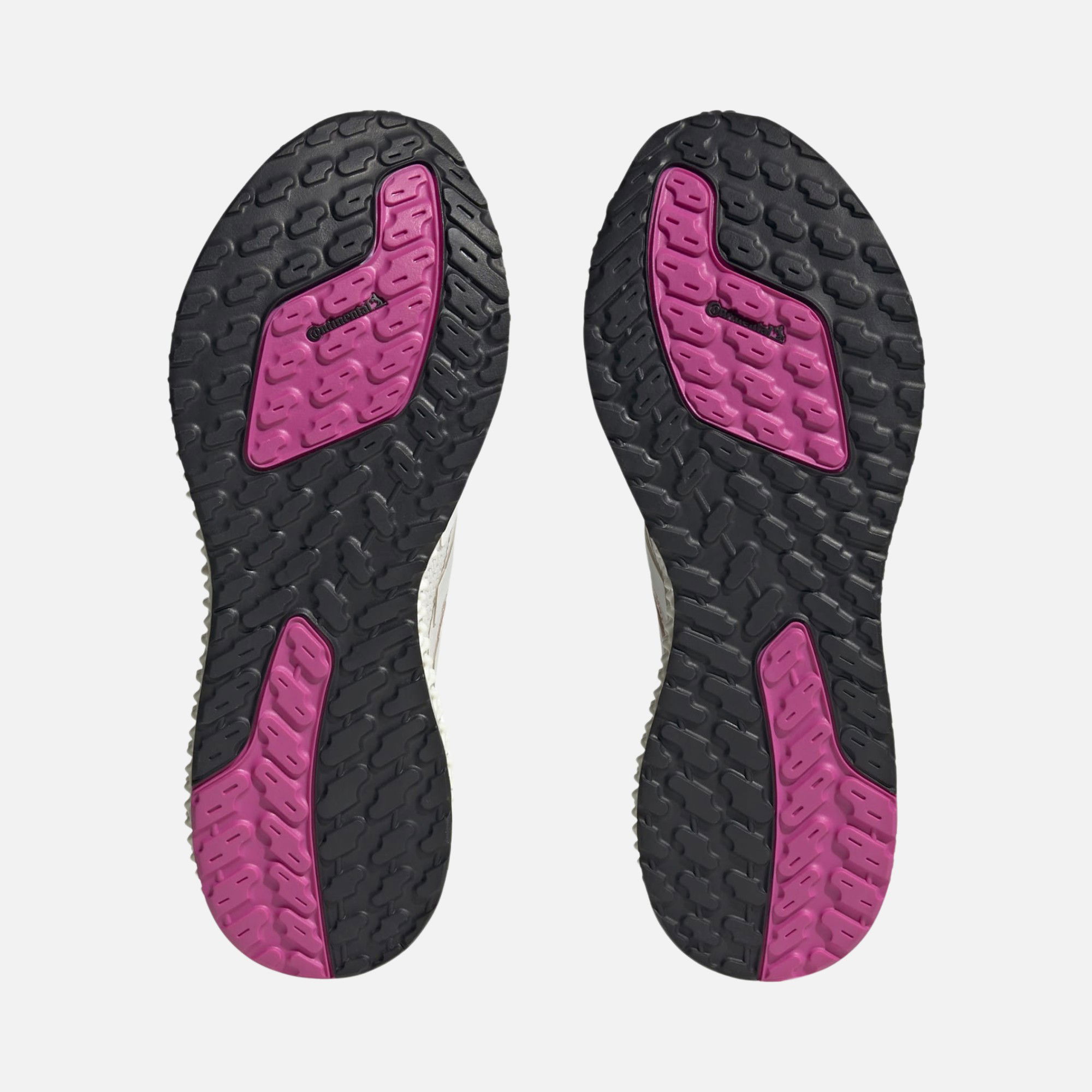 adidas 4D FWD 2 Running Kadın Spor Ayakkabı