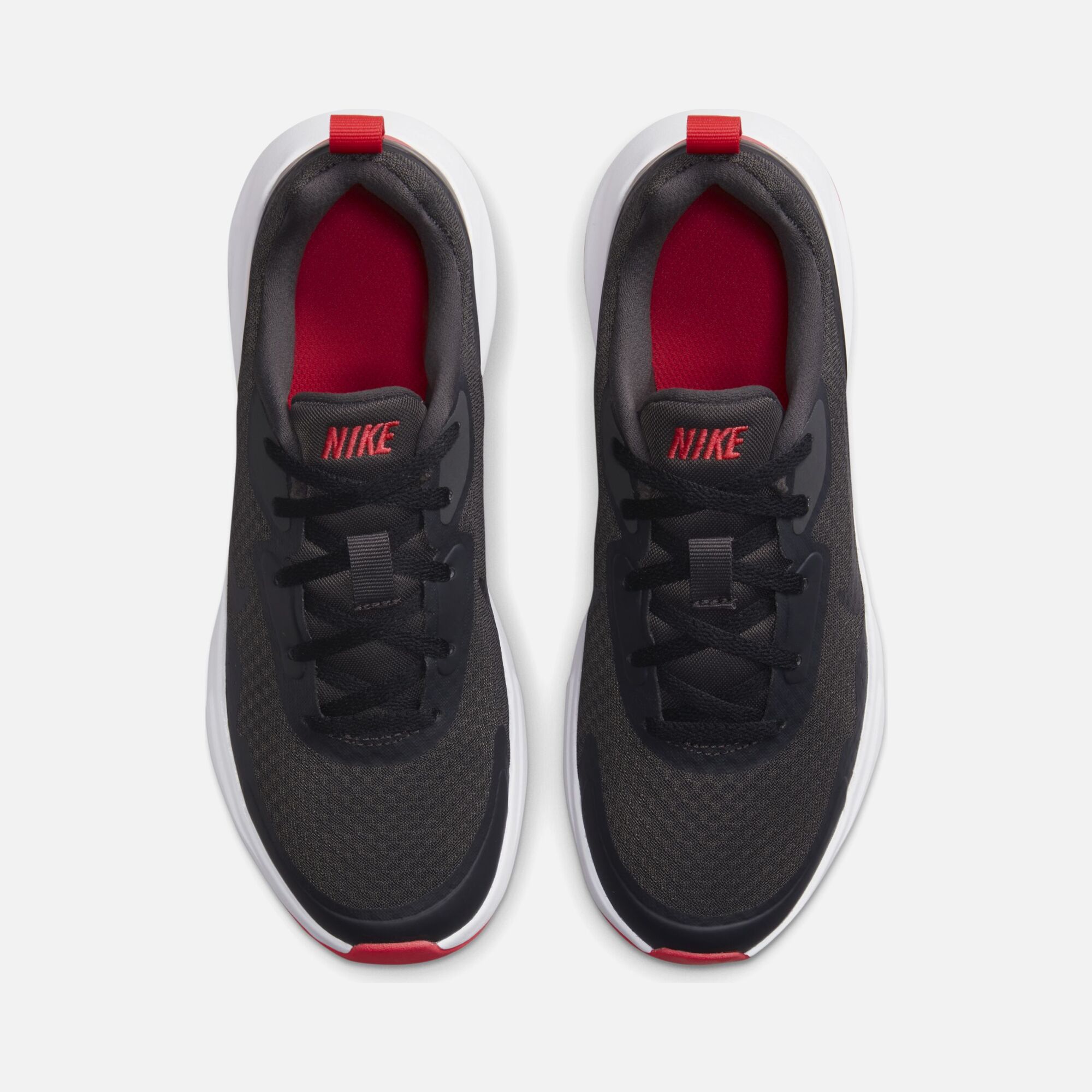 Nike WearAllDay (GS) Spor Ayakkabı