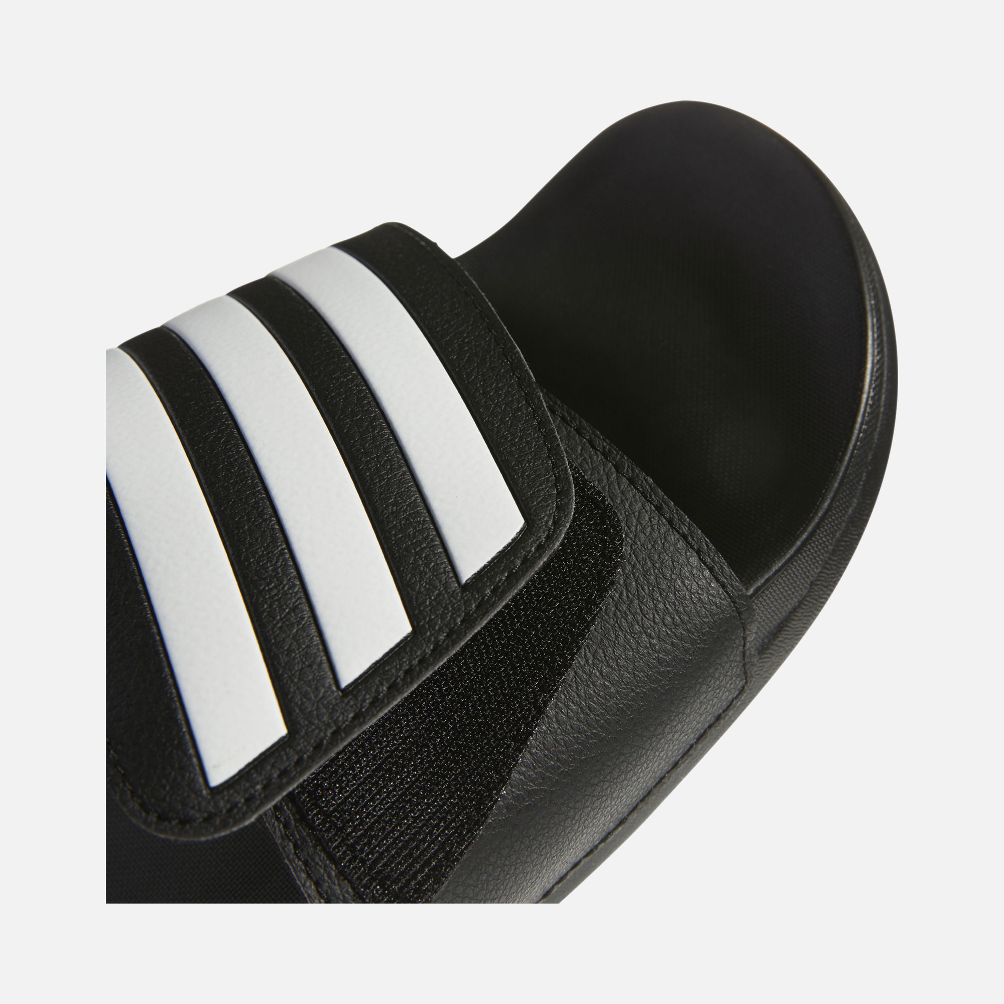 adidas Sportswear Adilette Comfort Adjustable Bandage Unisex terlik