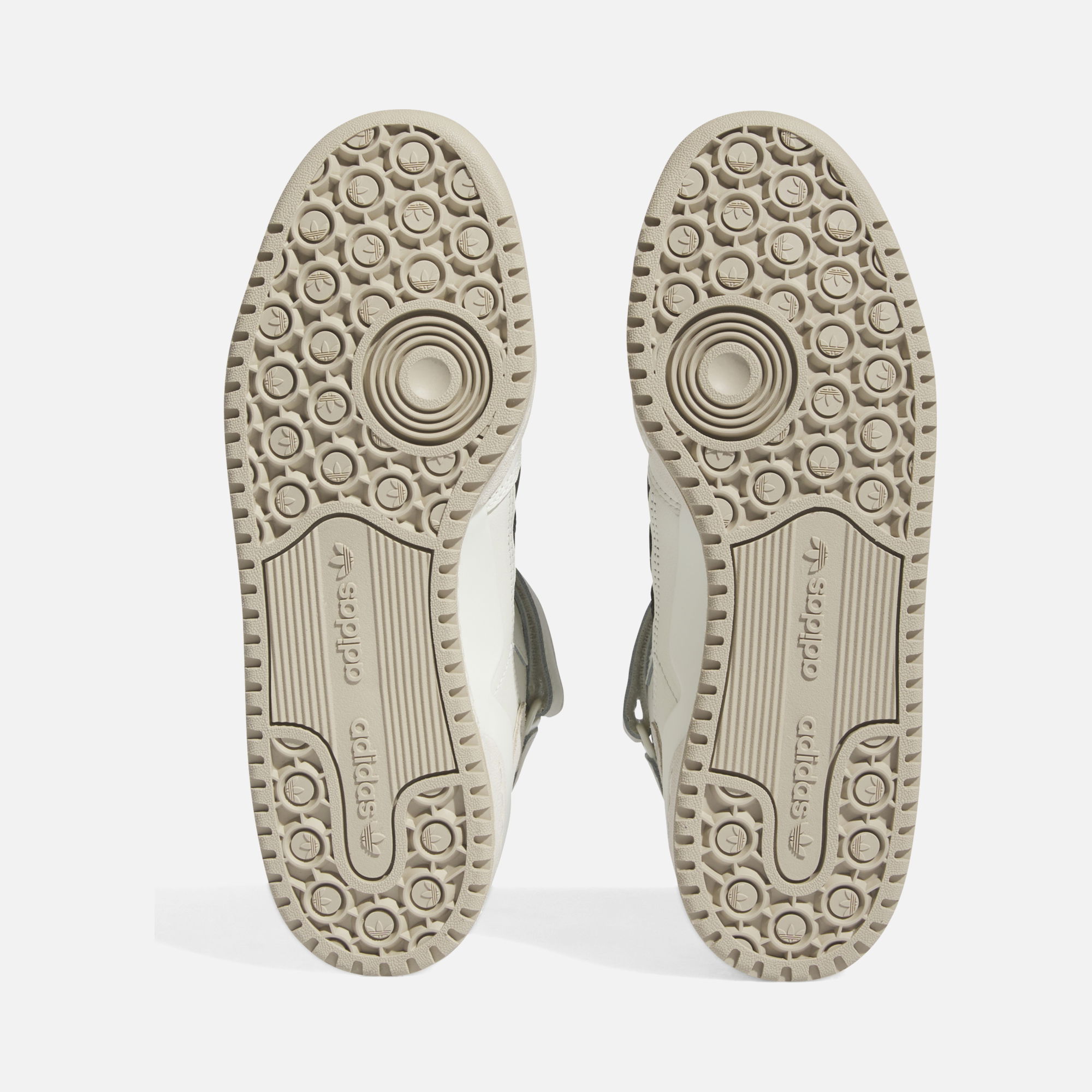 adidas Sportswear Forum Mid FW23 Erkek Spor Ayakkabı