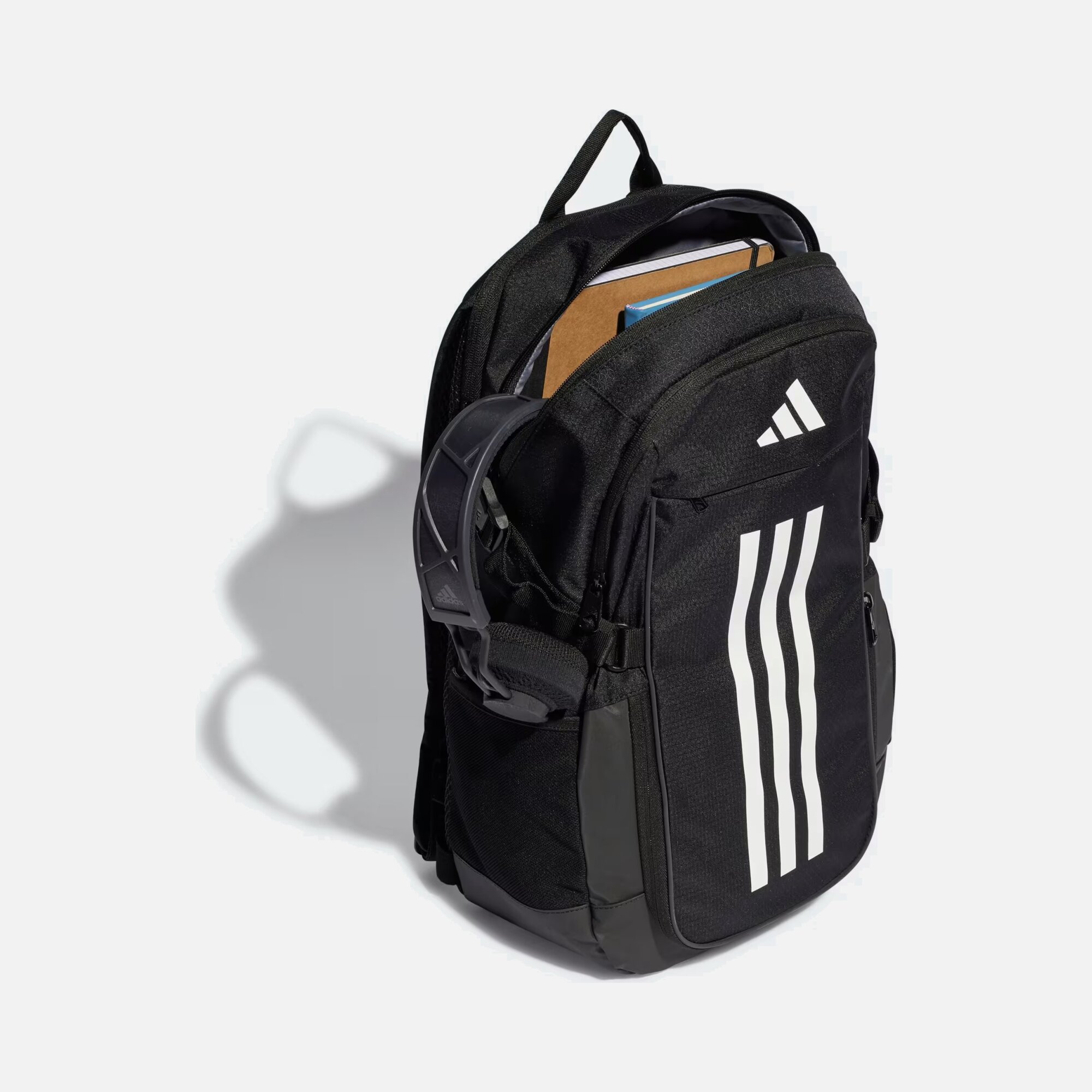 adidas Essentials 3-Stripes Performance (24 L) Unisex Sırt Çantası