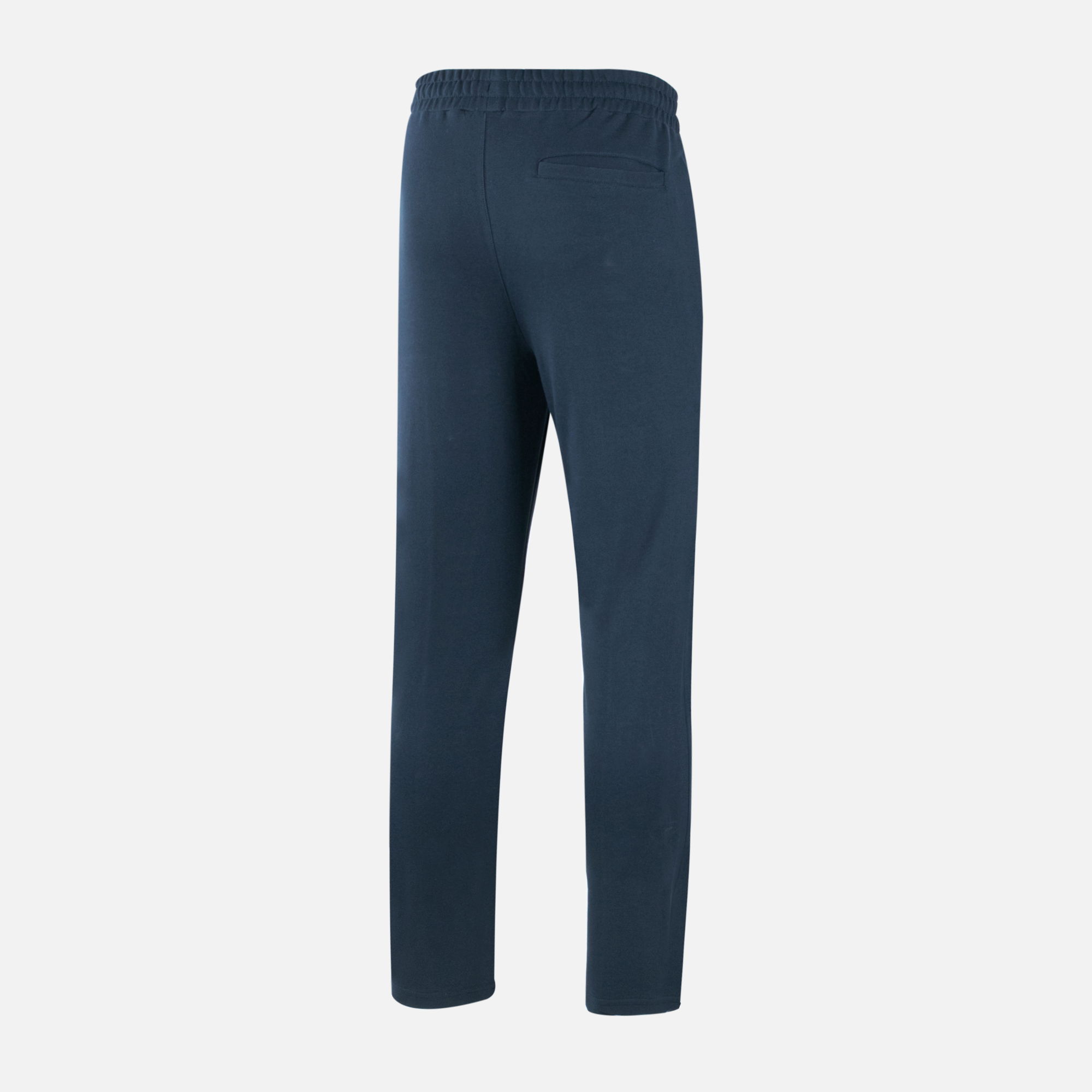 Barçın Basics Sportswear & Gym Erkek Eşofman Altı