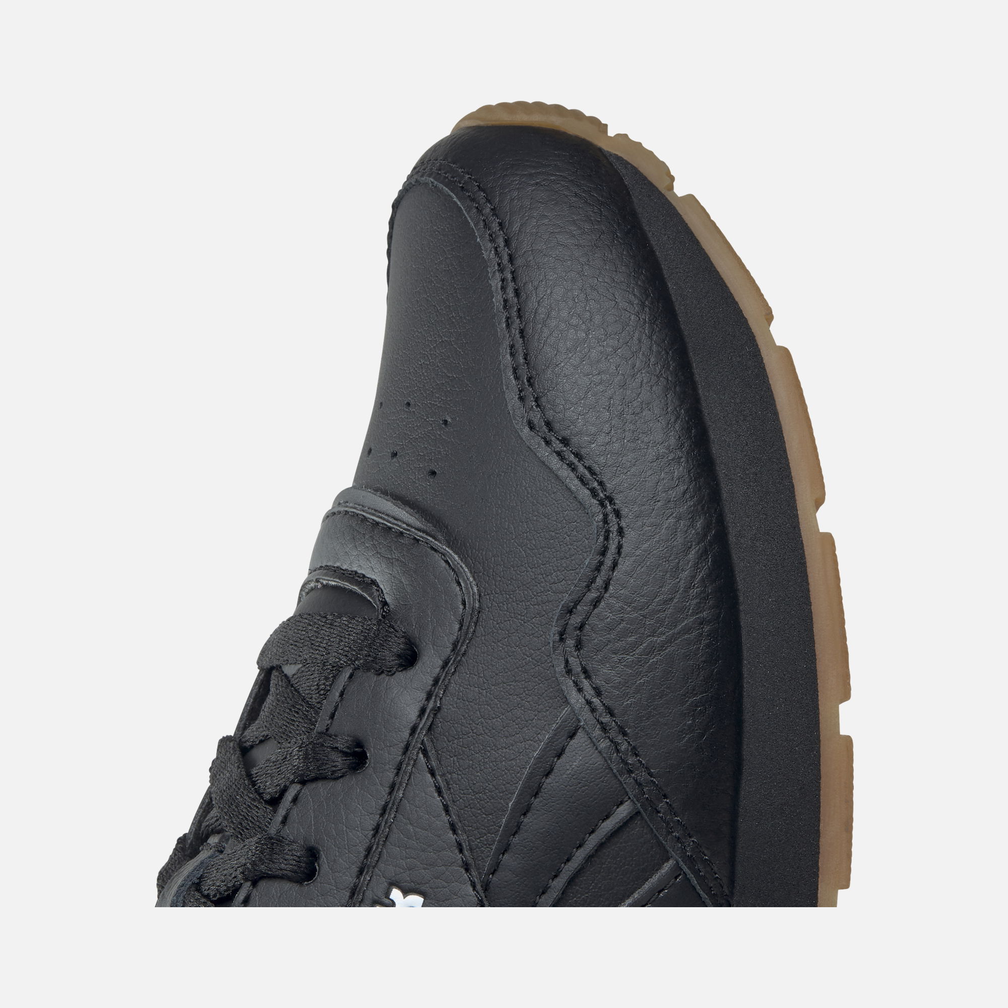 Reebok Royal Glide FW21 Kadın Spor Ayakkabı