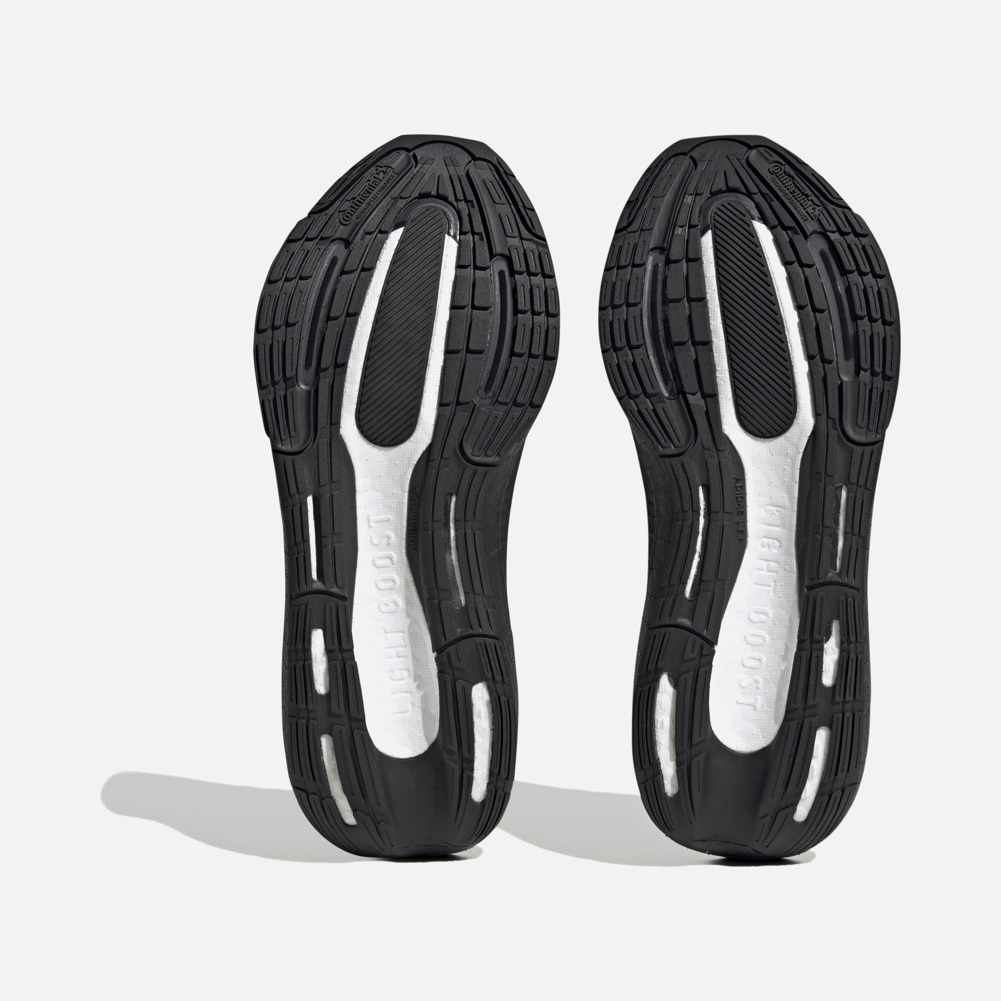 adidas Ultraboost Light Running SS24 Erkek Spor Ayakkabı