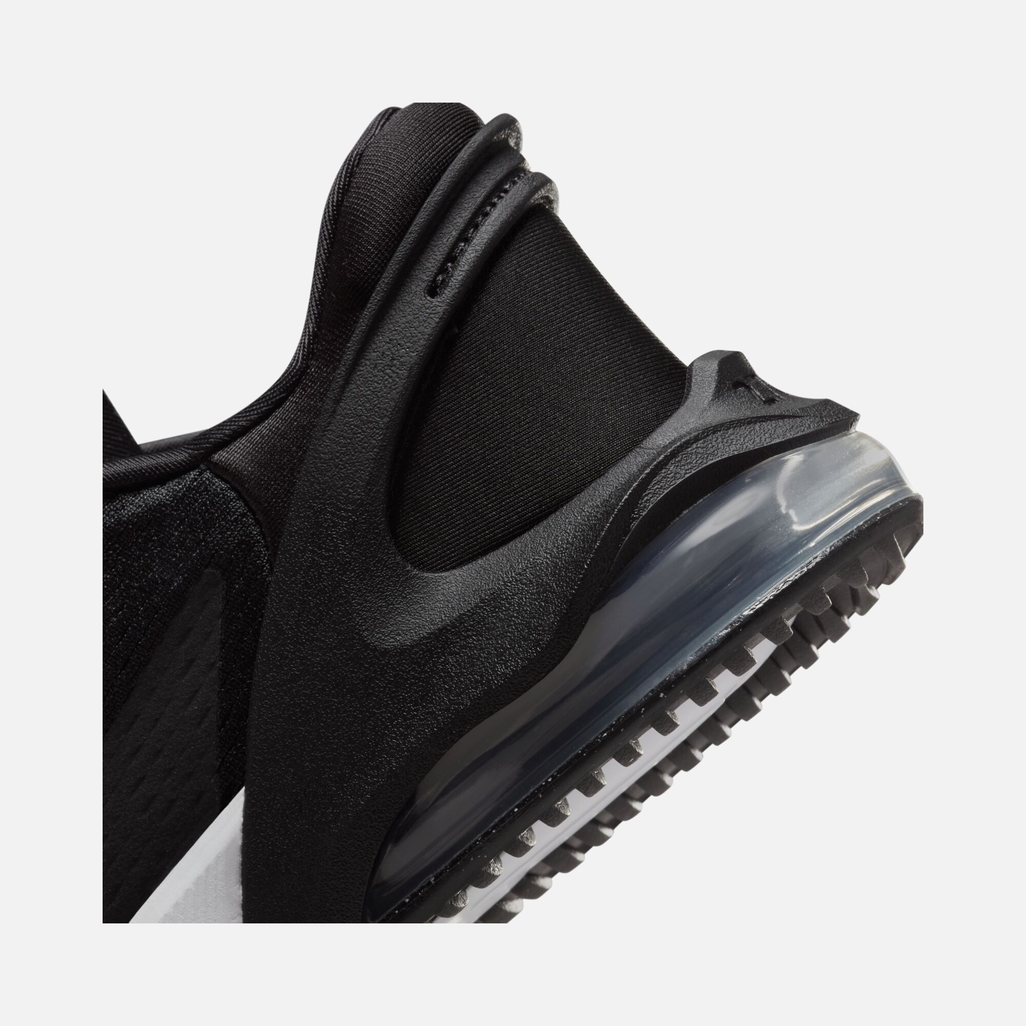 Nike Air Max 270 GO (PS) Çocuk Spor Ayakkabı