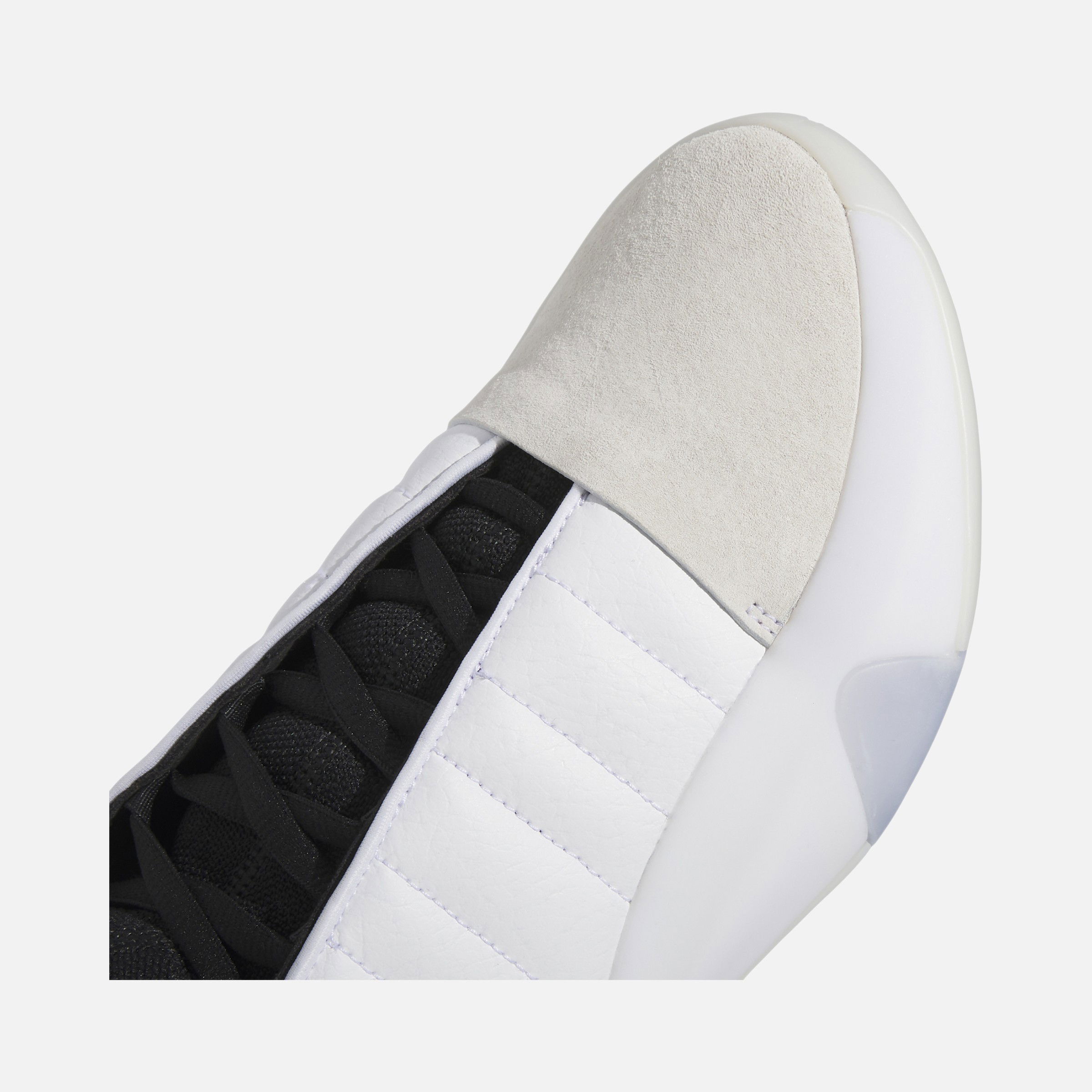 adidas Sportswear Harden Volume 7 Erkek Spor Ayakkabı