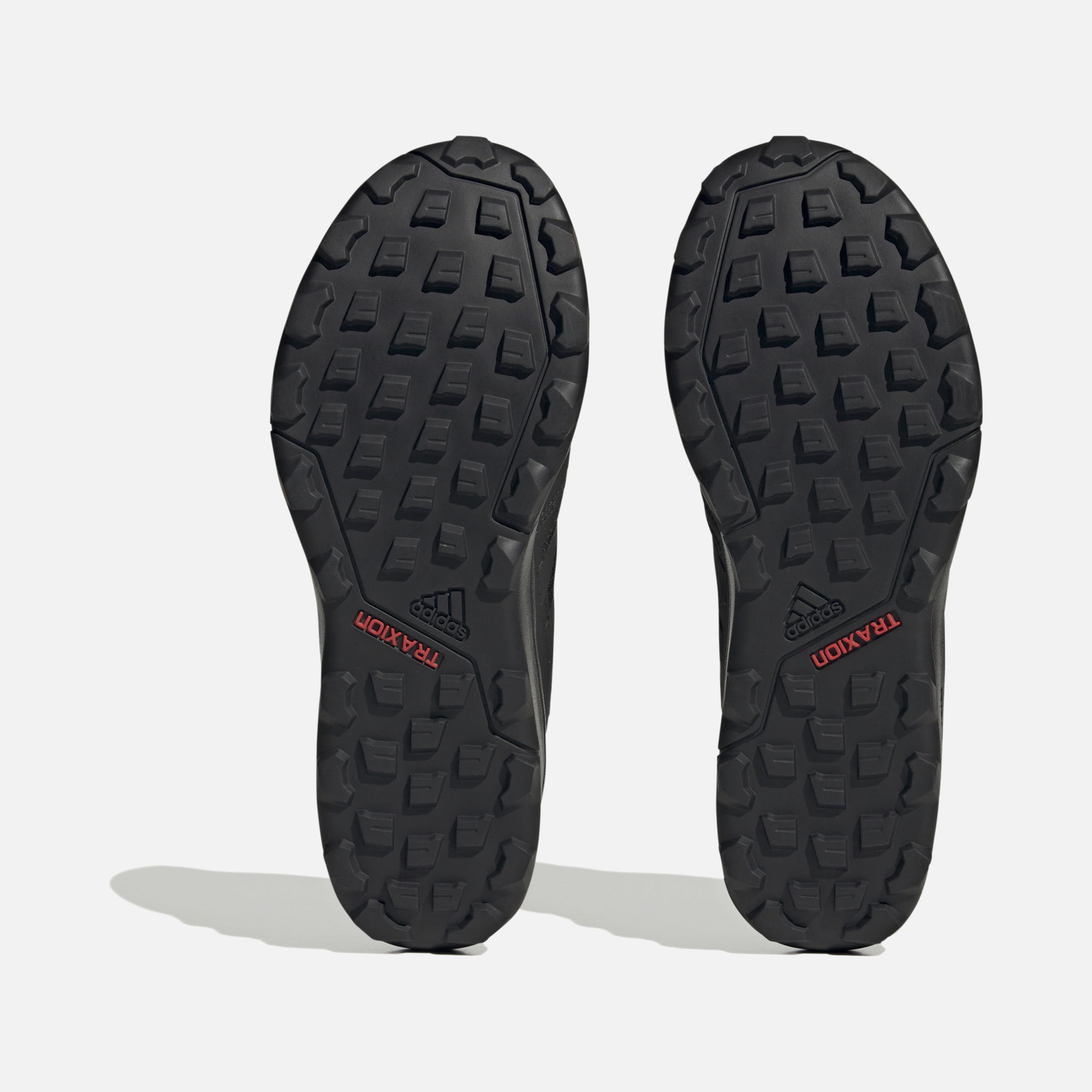 adidas Terrex Tracerocker 2 Gore-Tex Trail Running Erkek Spor Ayakkabı