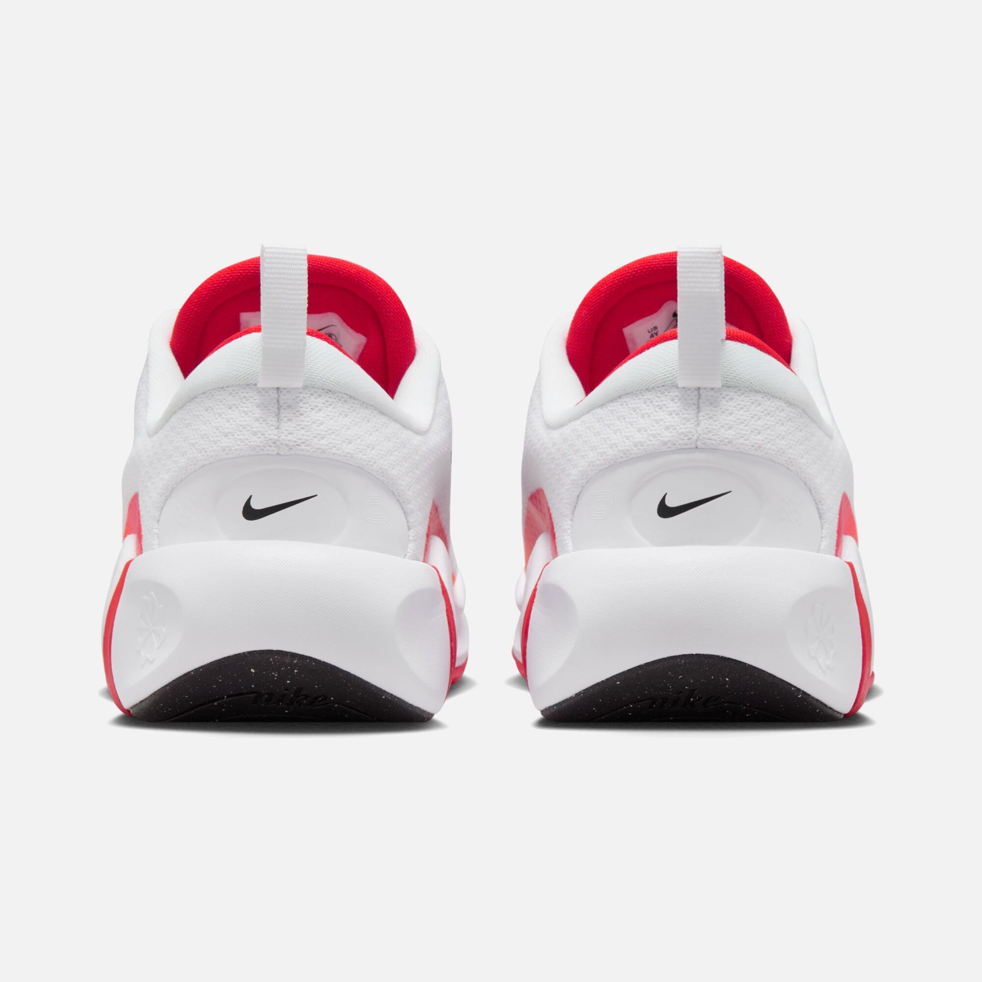 Nike Infinity Flow Running (GS) Spor Ayakkabı