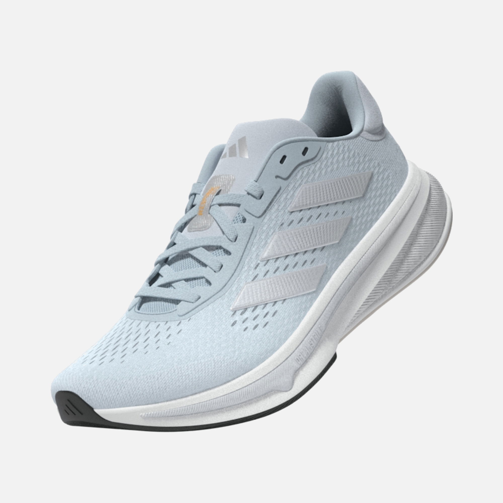adidas Response Super Running Kadın Spor Ayakkabı