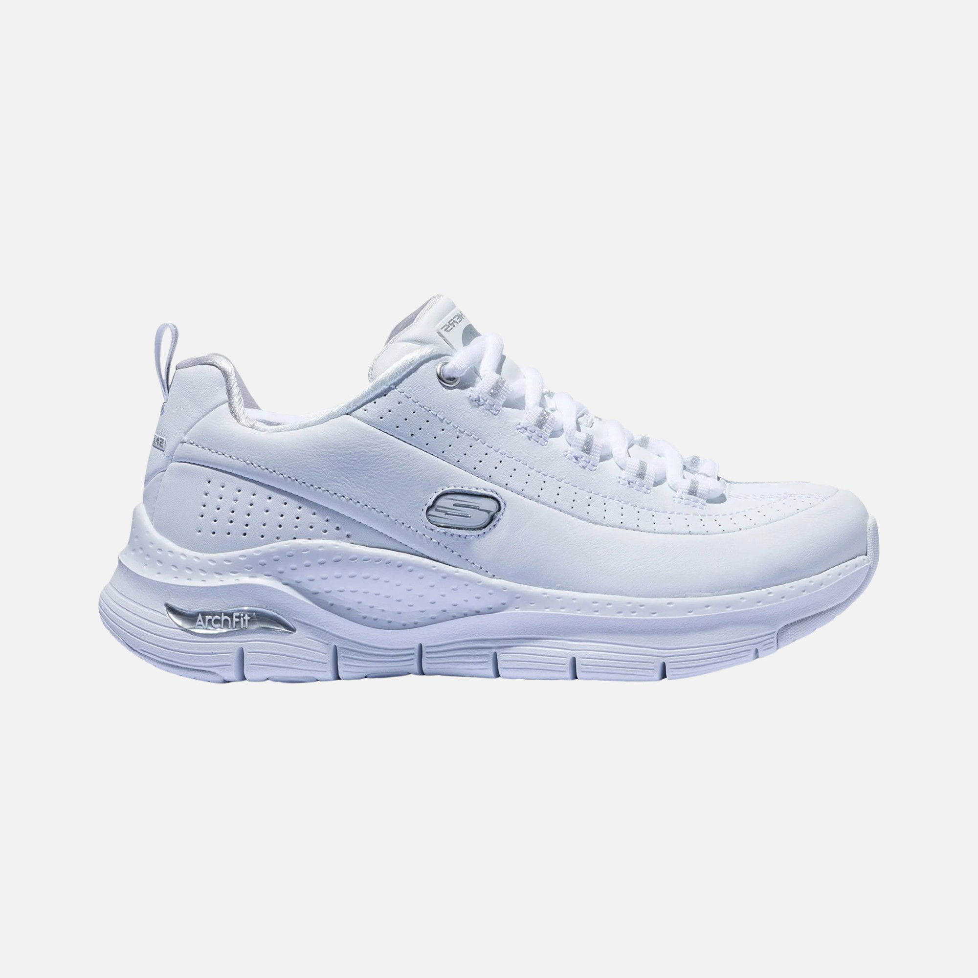 Skechers Sportswear Arch Fit - Citi Drive Kadın Spor Ayakkabı